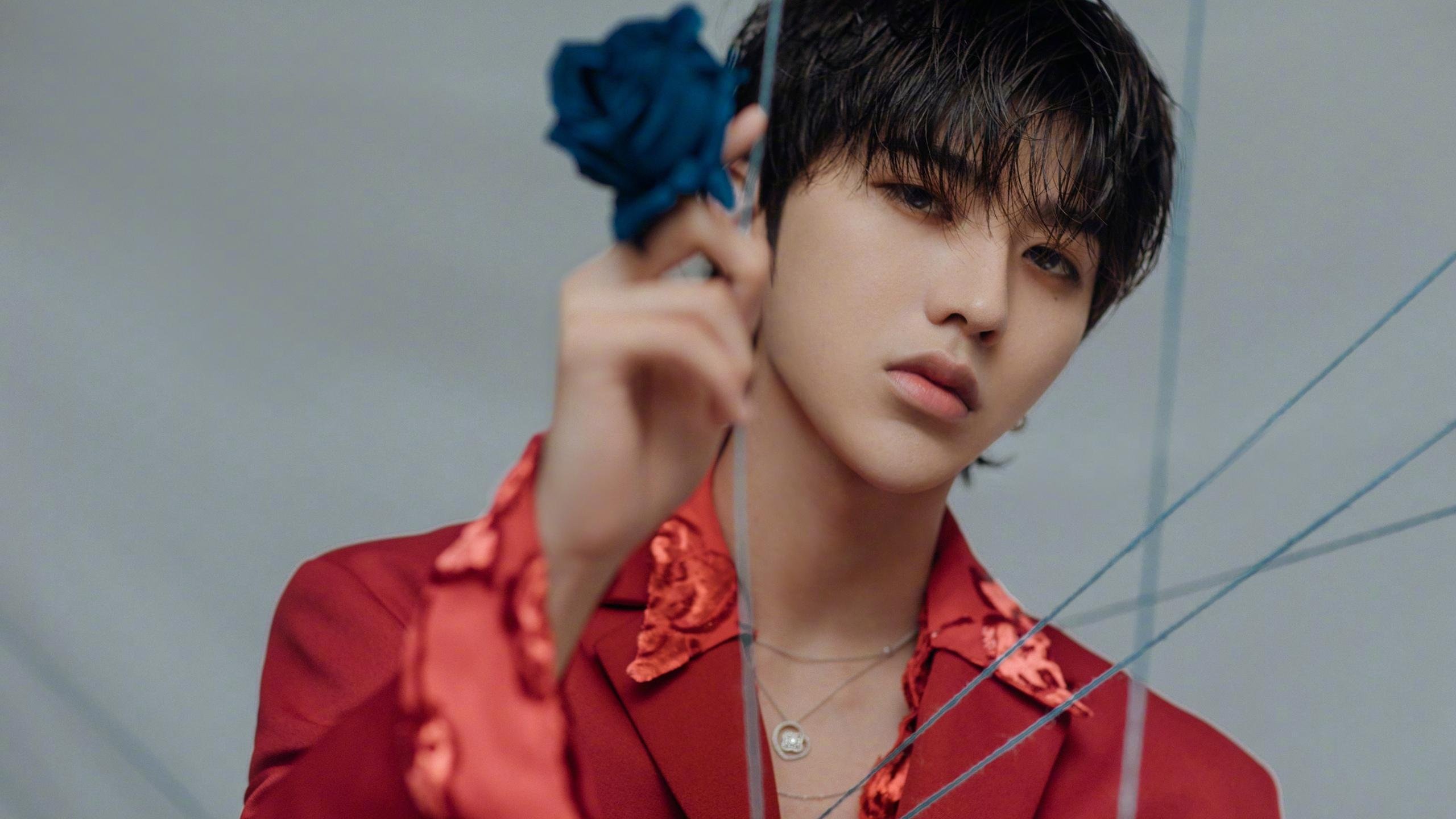 2026世界杯:赛场内外实现智能化,观众体验全面升级,2o26世界杯