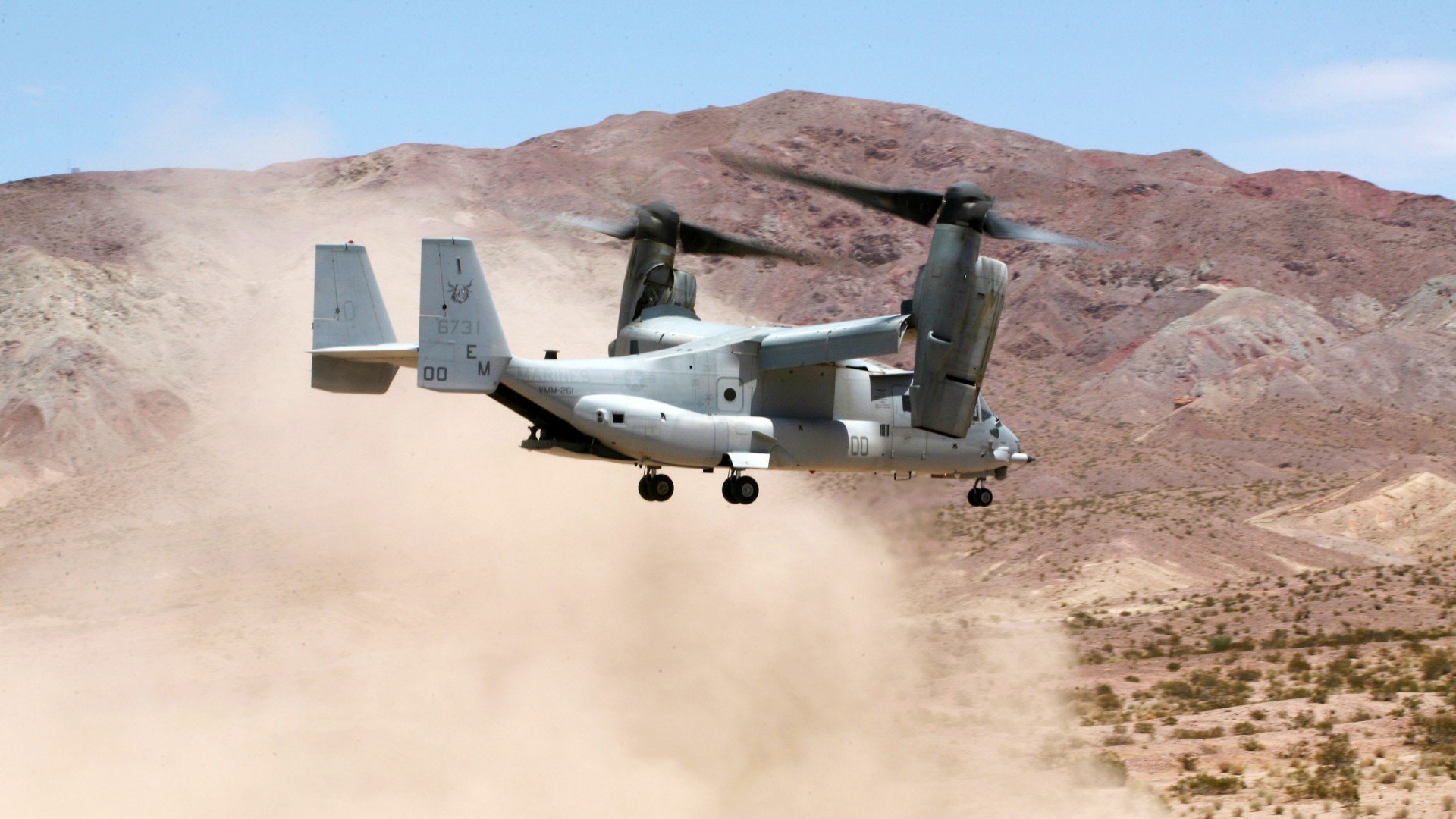 Leyu Sport下载-“胡利安·门德斯的精准传球与敏锐视野，成为阿根廷美洲狮队的关键武器”