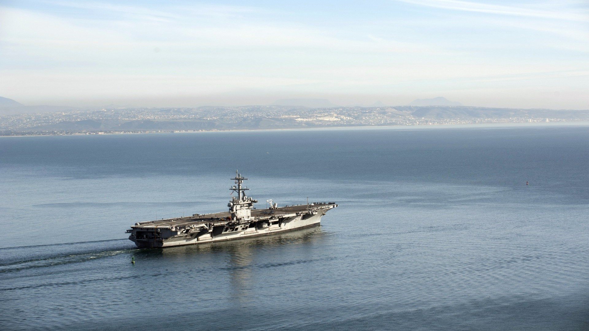 “胡利安·门德斯的精准传球与敏锐视野,成为阿根廷美洲狮队的关键武器”