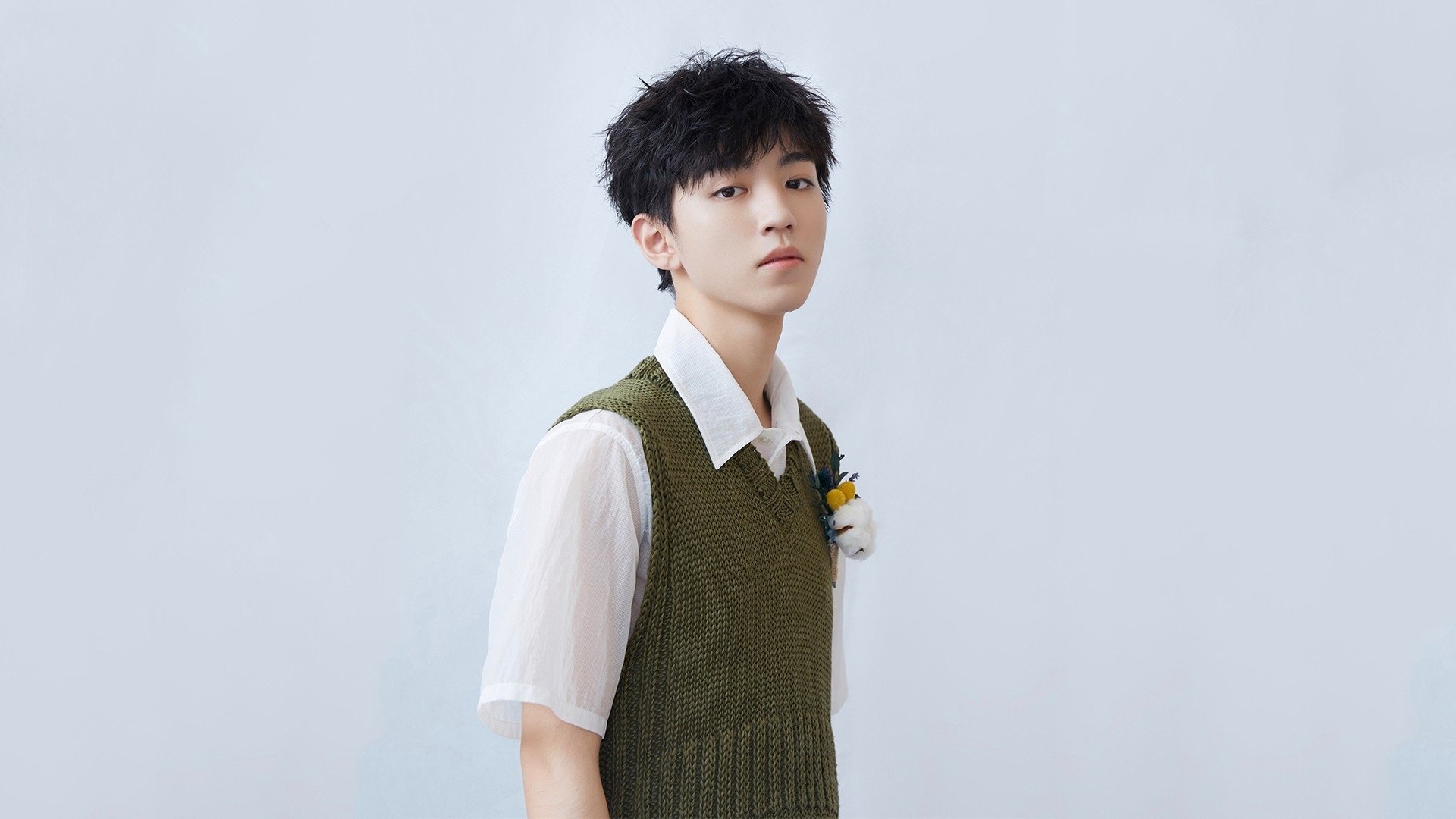 leyu乐鱼体育综合-丁俊晖点评年轻选手称未来可期，丁俊晖可爱