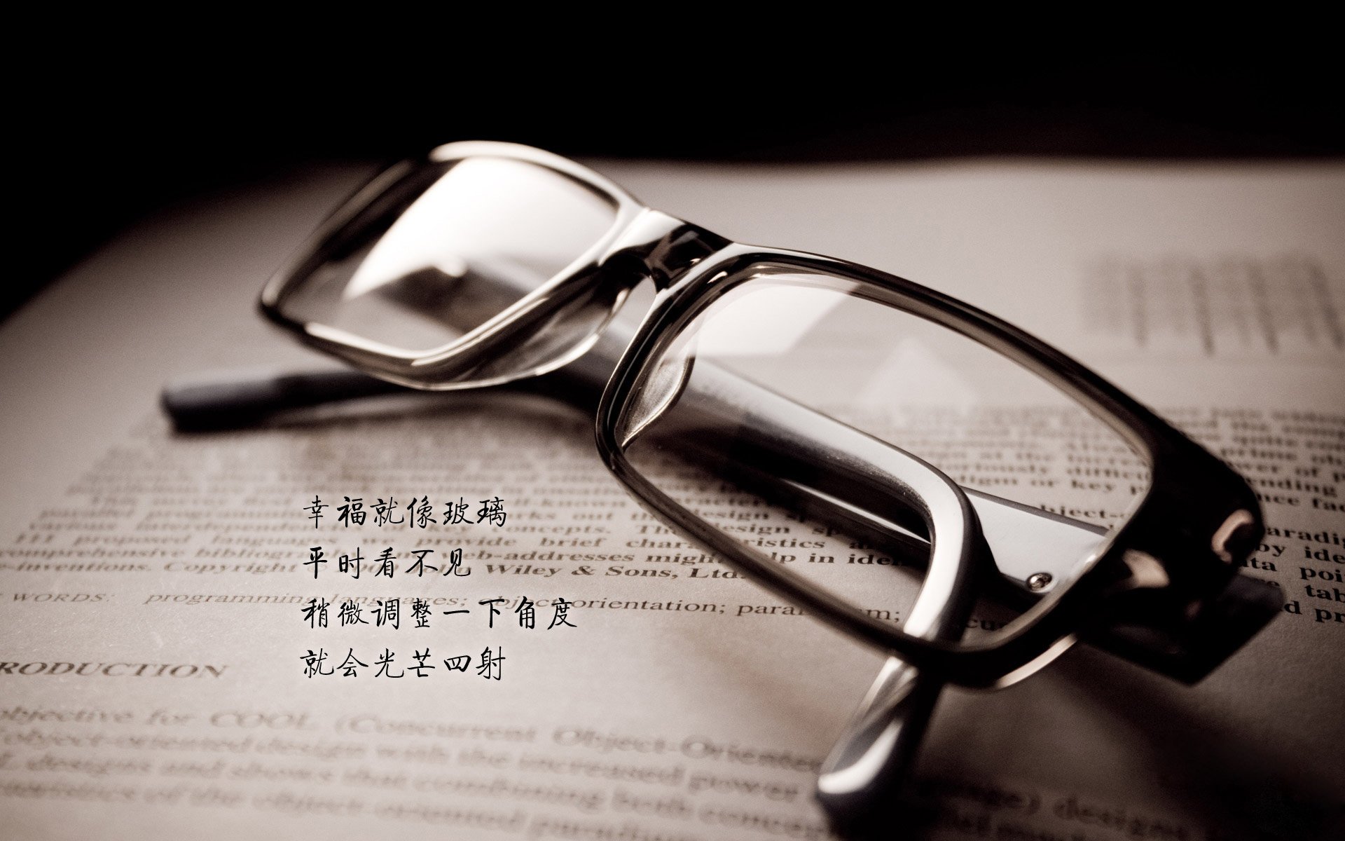 世界杯巅峰对决:精彩瞬间刷新历史!,世界杯巅峰之战