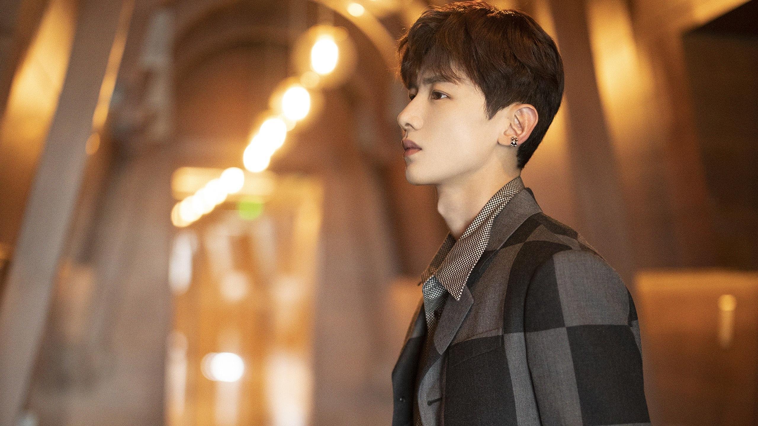 乐鱼（中国）体育官方网站-中乙球队与地方广播合作共同推广比赛内容