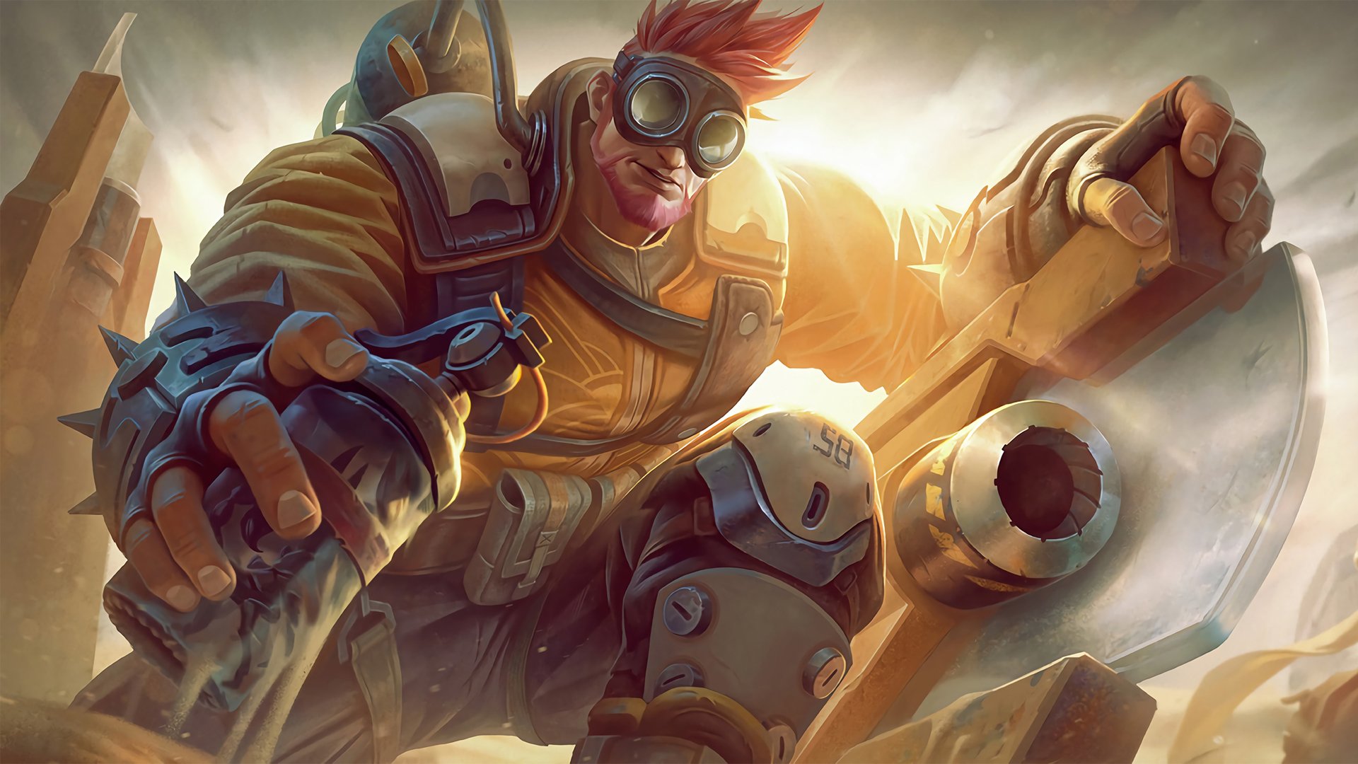 中乙球队与地方广播合作共同推广比赛内容