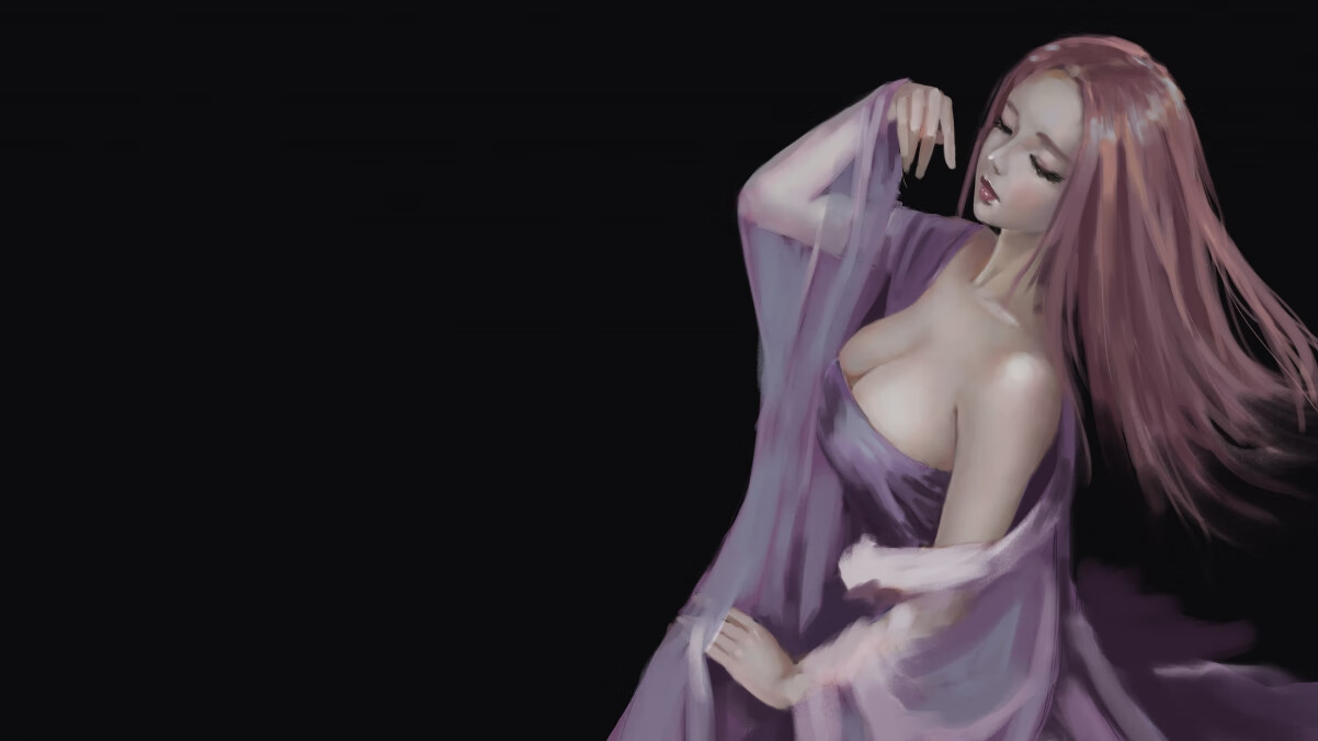 中国篮球文创产品受年轻人欢迎拓展品牌边界,中国篮球文化