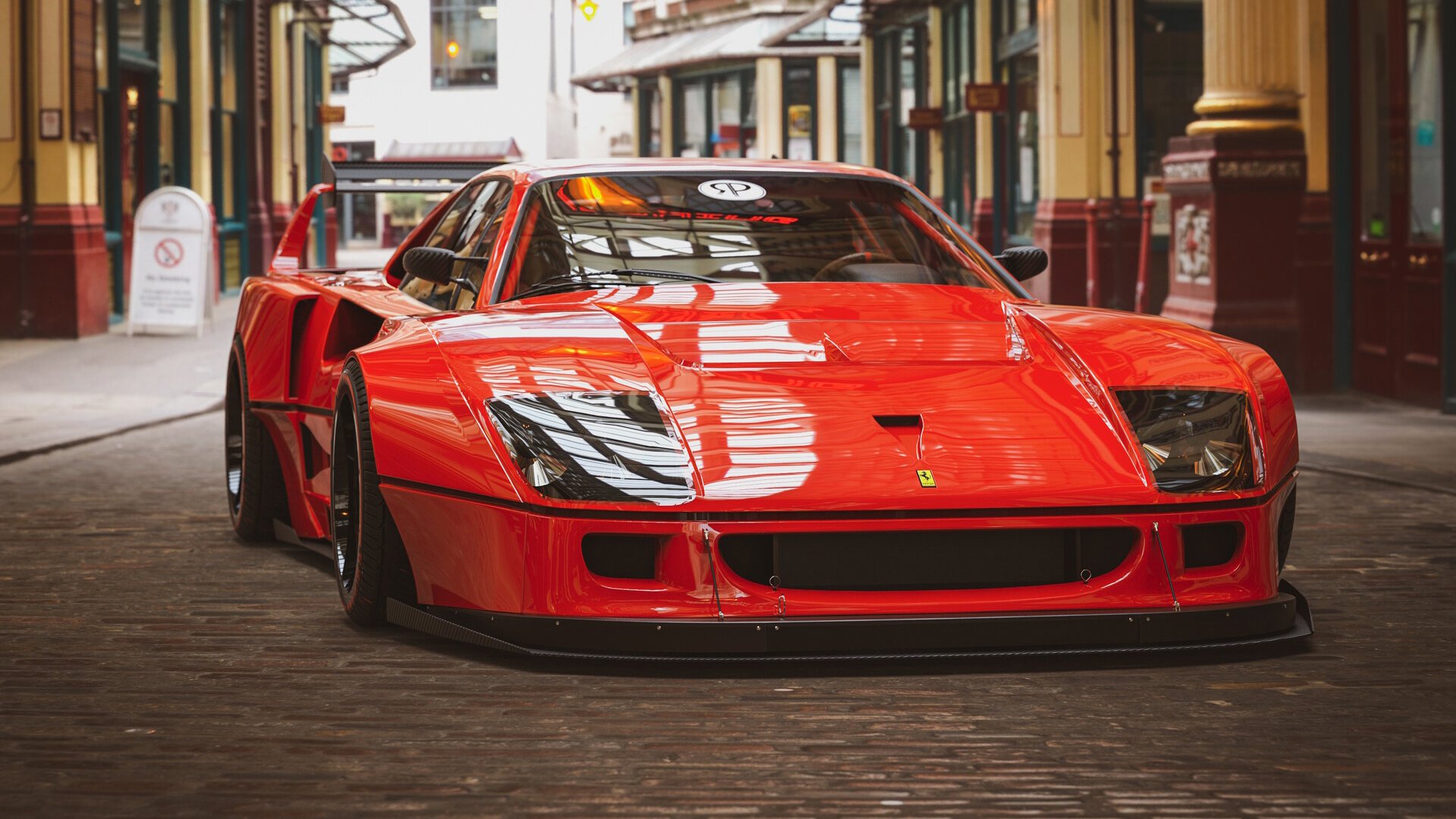 中国篮球文创产品受年轻人欢迎拓展品牌边界,中国篮球文化