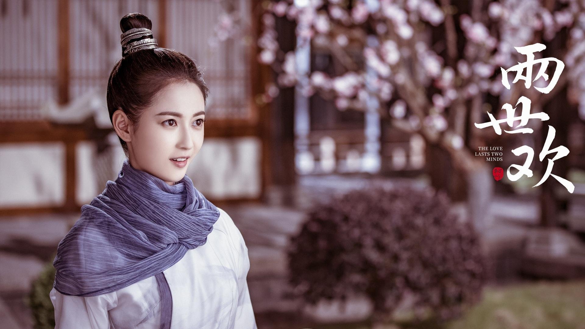 乐鱼官方登录入口-中国足球国家队大力推进战术传承计划，中国足球国家队大力推进战术传承计划的原因