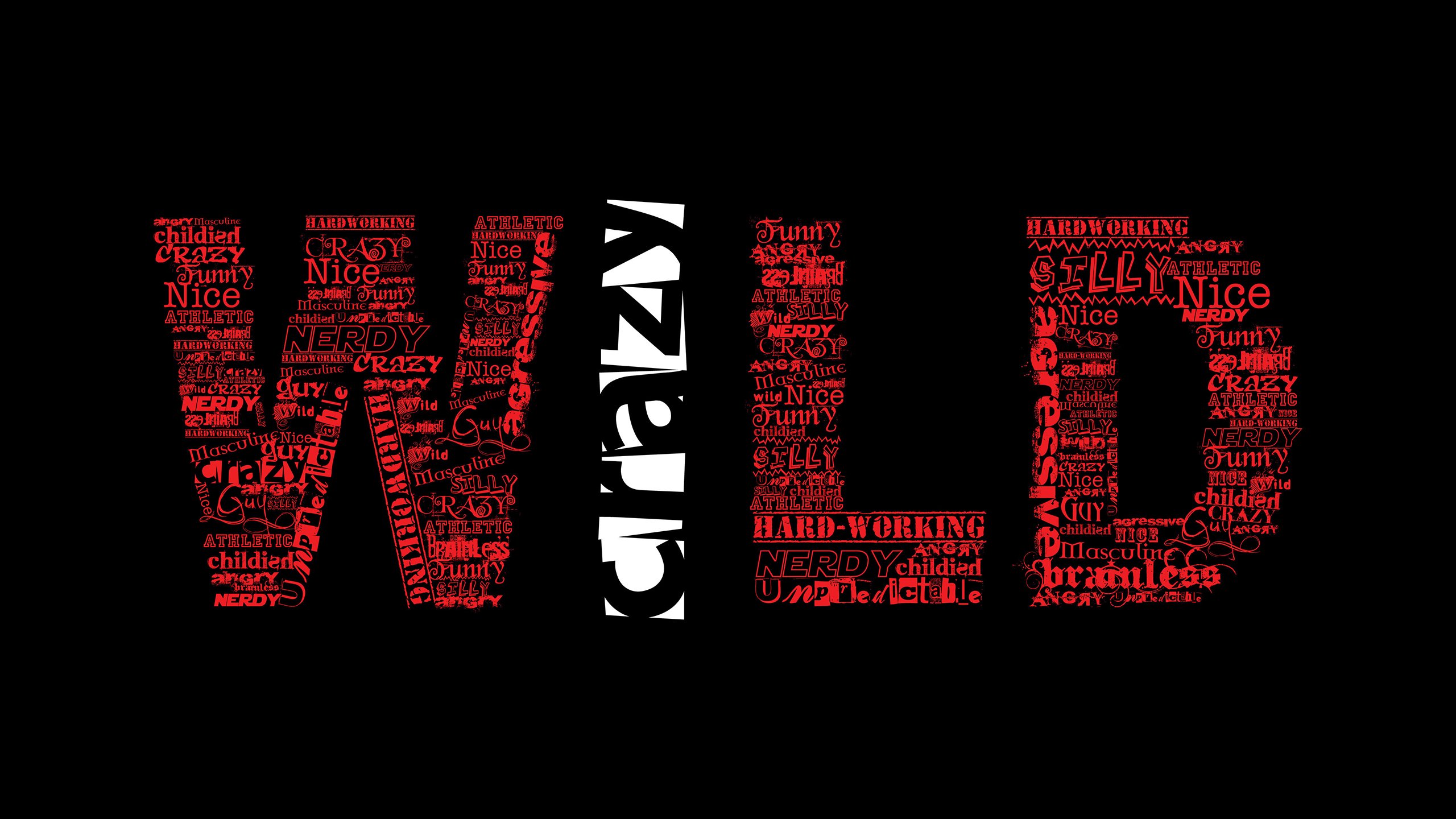 乐鱼体育-中国足球职业俱乐部加强梯队联动机制，职业足球队梯队试训