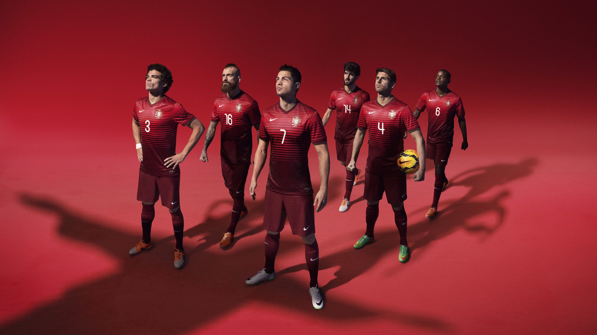 乐鱼（LEYU）体育-中国足球青少年培训基地全面升级，中国足球青少年培训基地全面升级项目