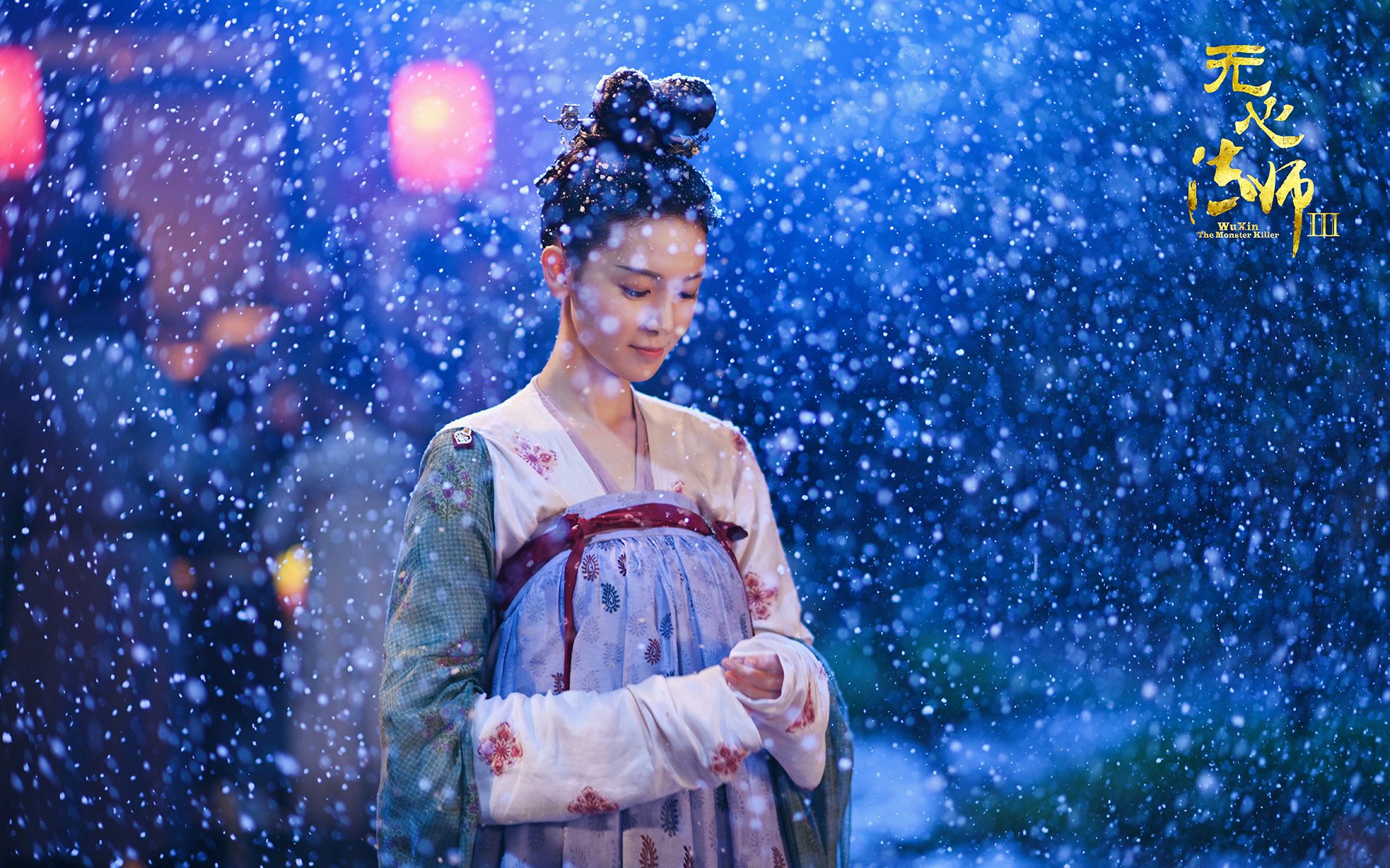 中国足球青少年培训基地全面升级,中国足球青少年培训基地全面升级项目