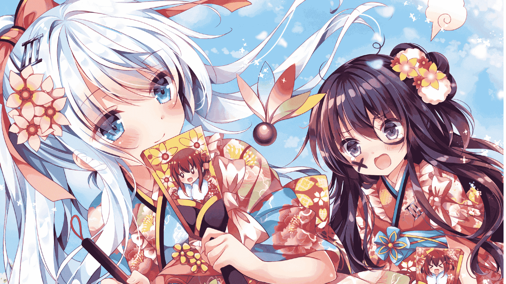 中国足球青训鼓励个体表现与团队合作并重,我国足球青训发展现状