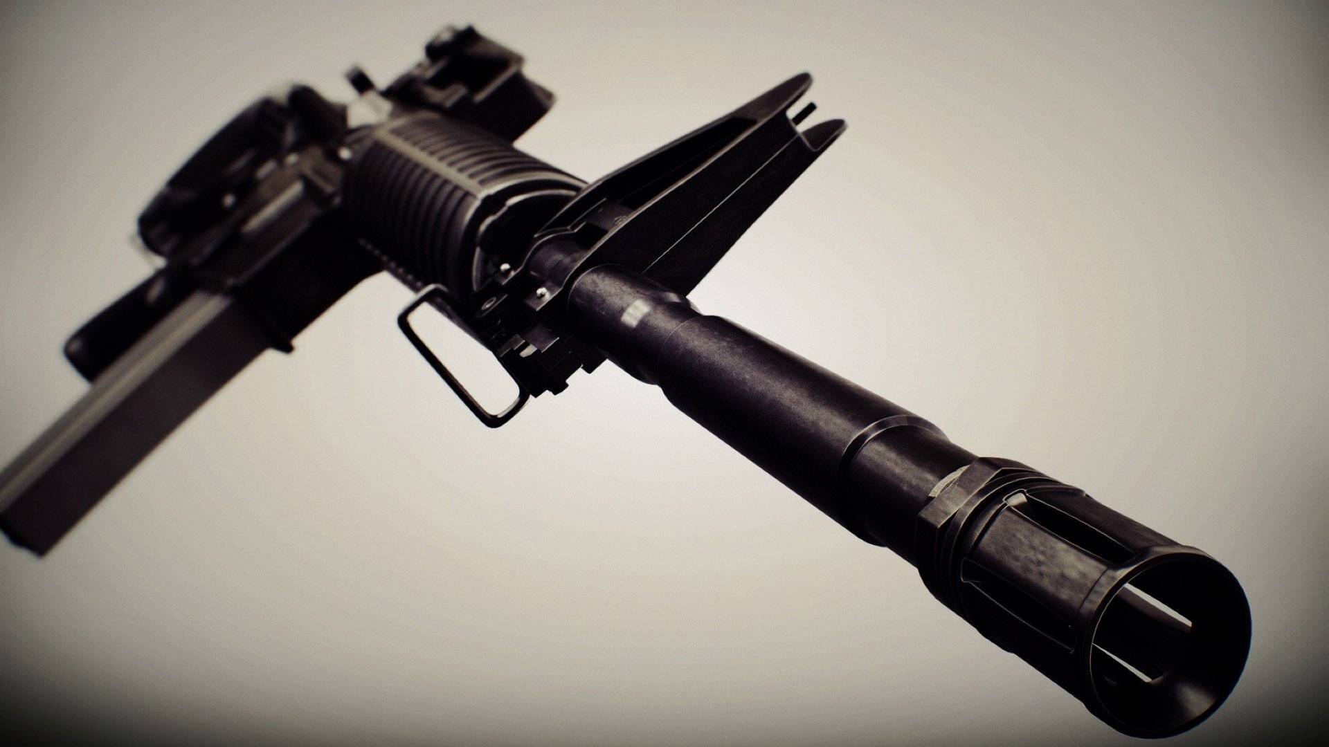 下载乐鱼体育APP-中甲联赛打造城市主场日活动扩大社会影响力，中甲联赛举办地