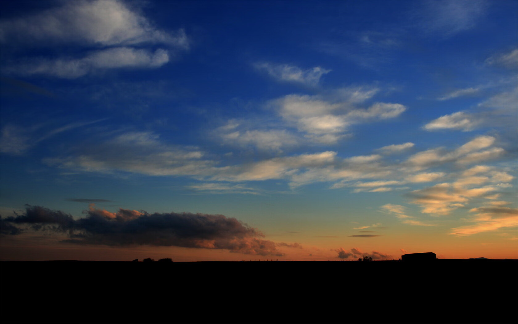 leyu乐鱼官网登录入口-中超联赛重启媒体开放日推动联赛传播多样化，中超联赛何时开打