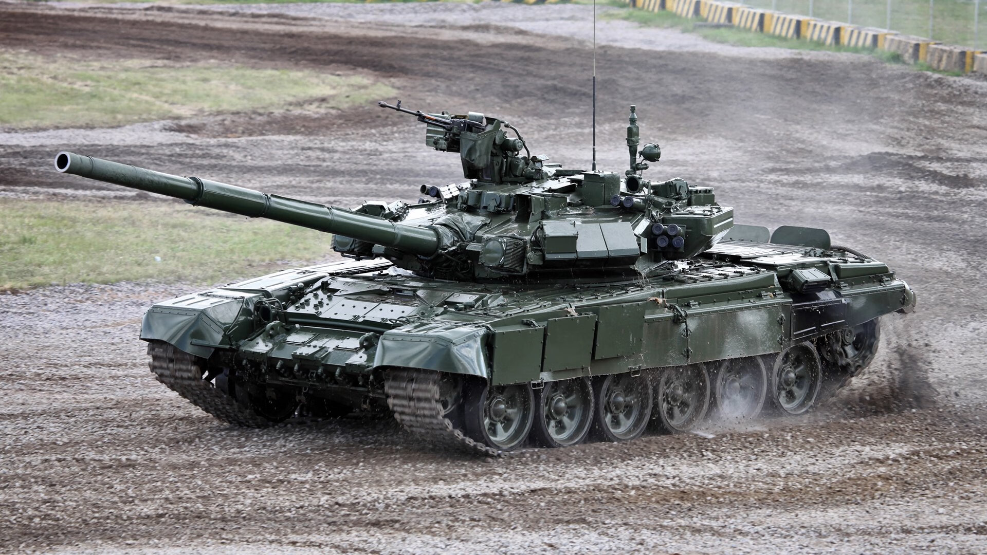 LEYU SPORTS中国官方网站-乌干达女篮在非洲锦标赛中持续冲锋，迎来体育新高峰，乌干达女子篮球联赛