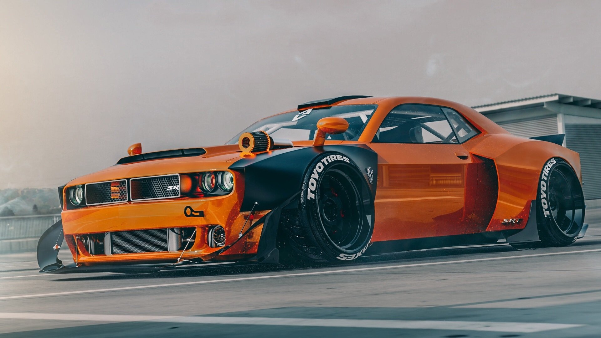 乌拉圭整体战斗力提升,期待在国际赛场大放异彩