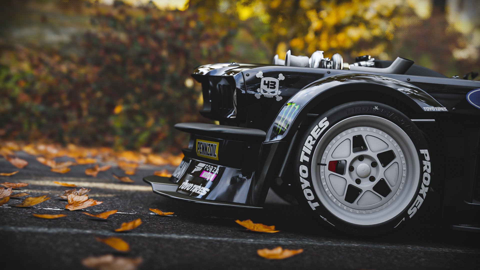 体育新闻中心发布全国教练员交流合作平台使用说明,全国教练员岗位培训系统