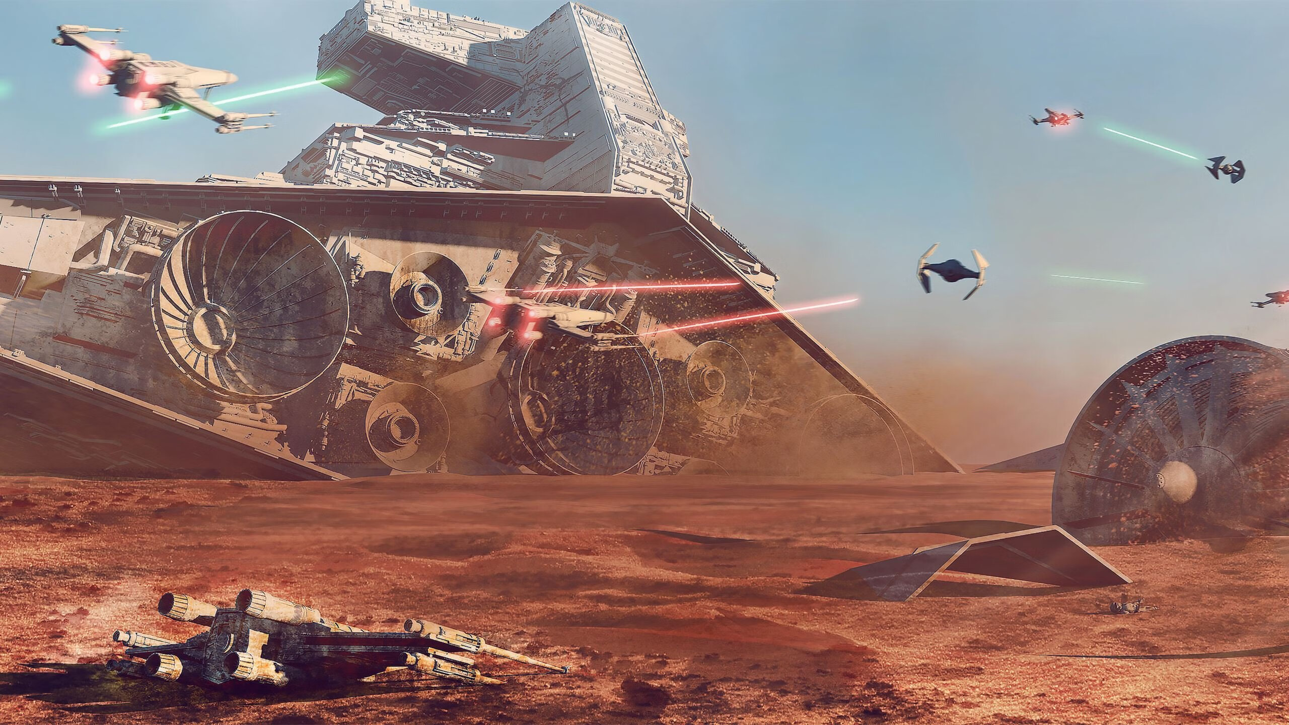 乐鱼（LEYU）体育-体育科研创新基金支持跨领域项目，体育专项基金