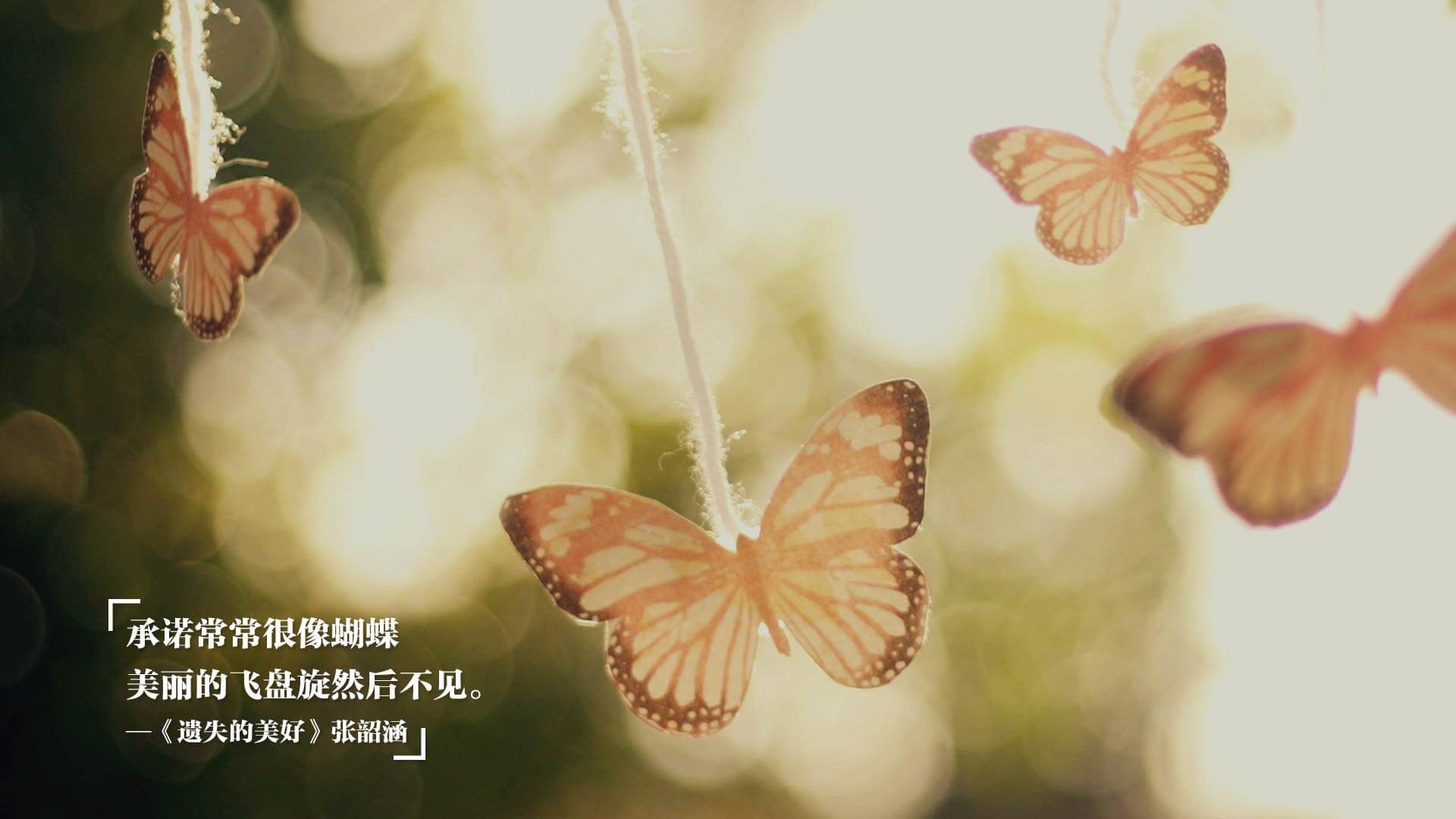 LEYU乐鱼体育官方网站-克洛普持续革新战术，带队冲击更高荣誉