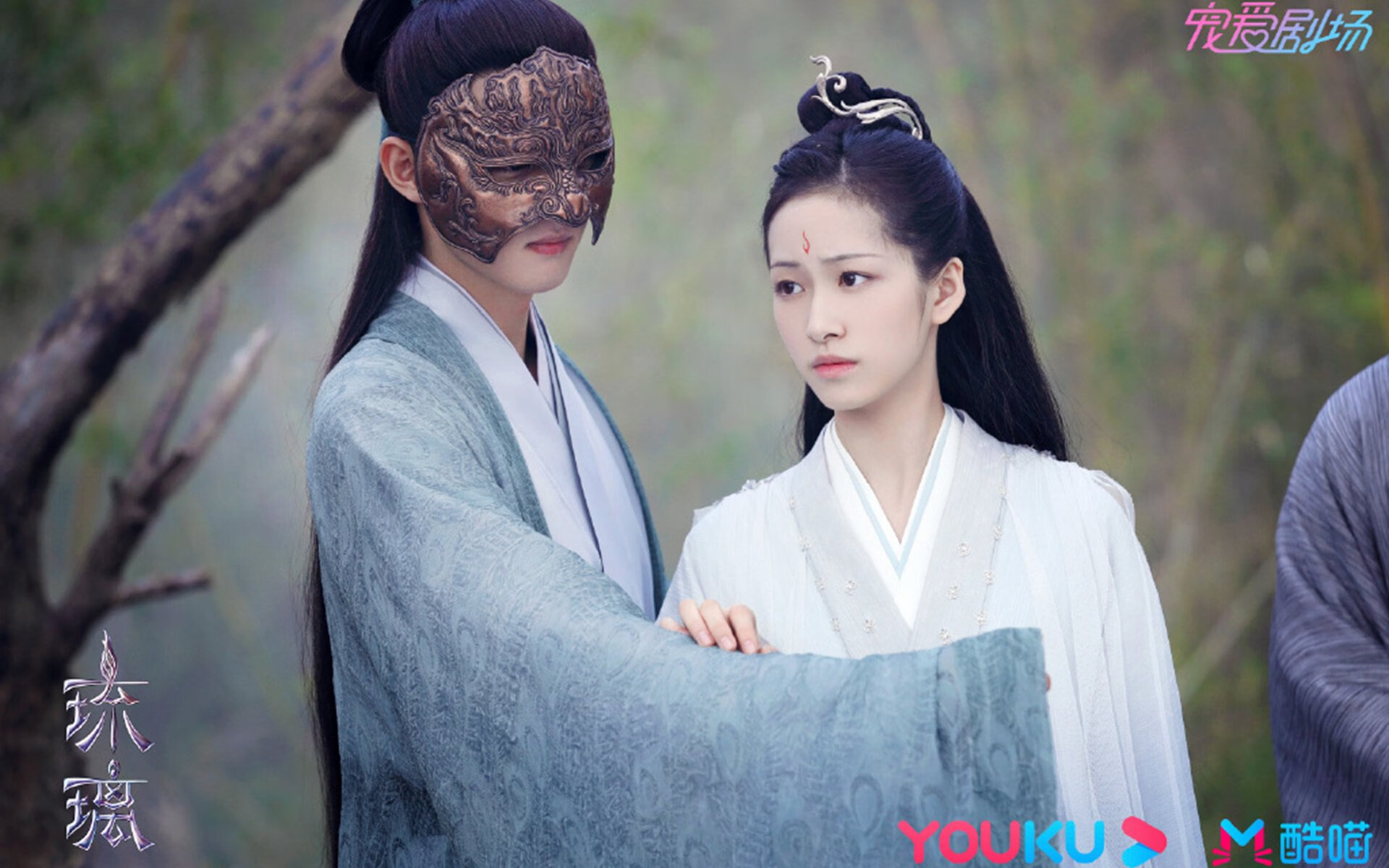 半决赛对塞尔维亚19‑18刺激淘汰