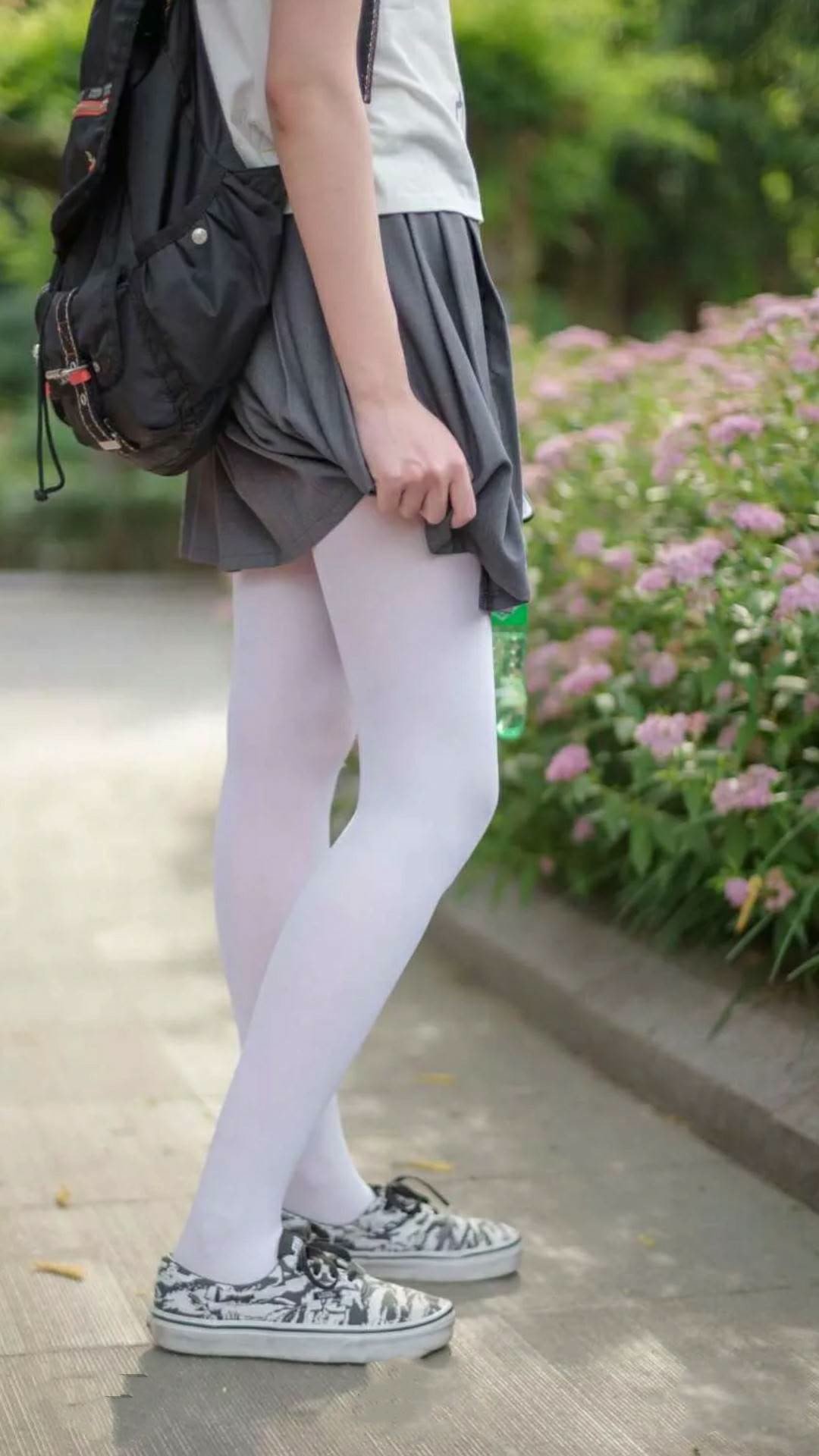 南非羚羊队:阵容强大,任何一名球员都能成为比赛的关键人物,东非羚羊