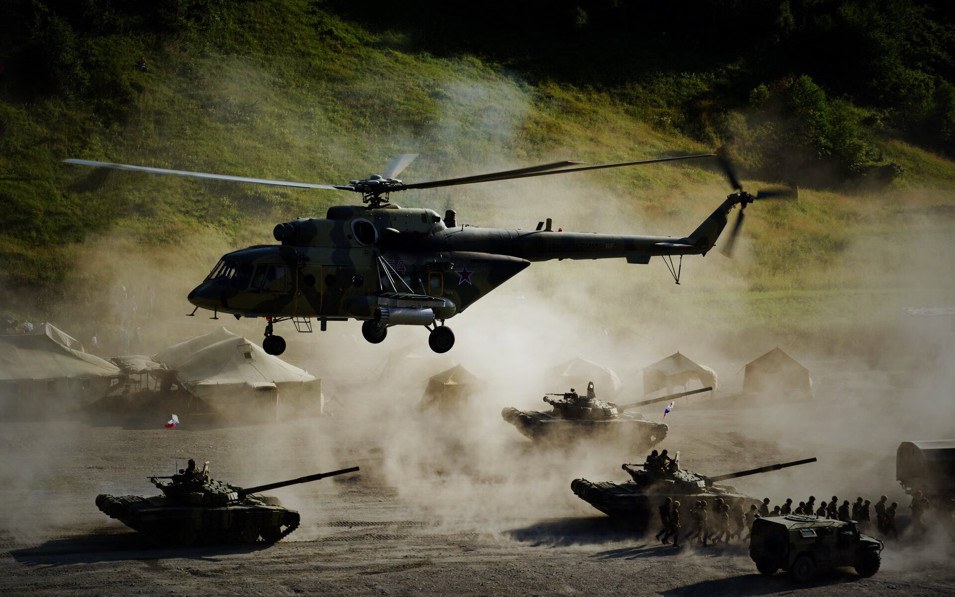 乐鱼娱乐app-唐纳德·高尔的优秀表现，再次帮助袋鼠队赢得关键比赛，唐纳德纳尔逊