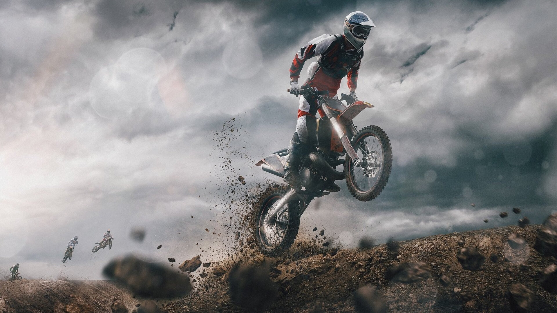 国际羽毛球公开赛精彩回放，国际羽毛球公开赛精彩回放节目