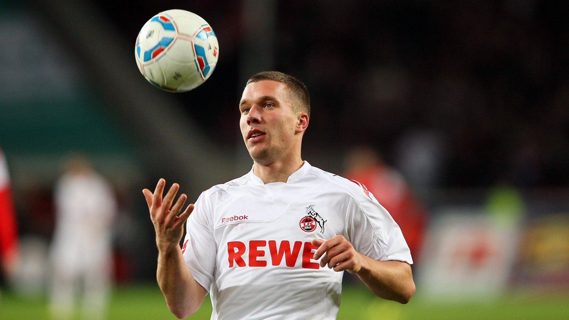 乐鱼娱乐app-地方俱乐部建立球员心理档案推动健康成长与全面培养，创建球员放到俱乐部