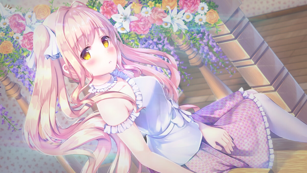 Leyu Sports (乐鱼体育)-奥康纳的全能表现，带领袋鼠队走向橄榄球冠军，奥康和袋鼠哪个牌子好