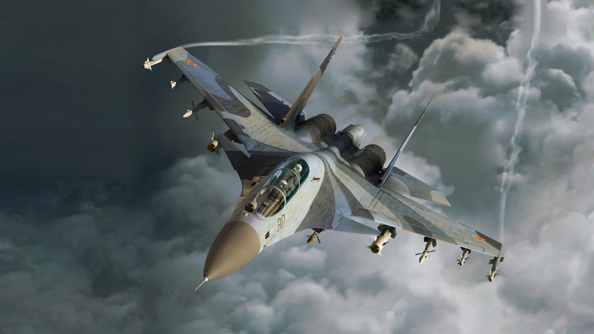 女篮俱乐部引入多维评估机制优化球员选拔,女篮队伍名称