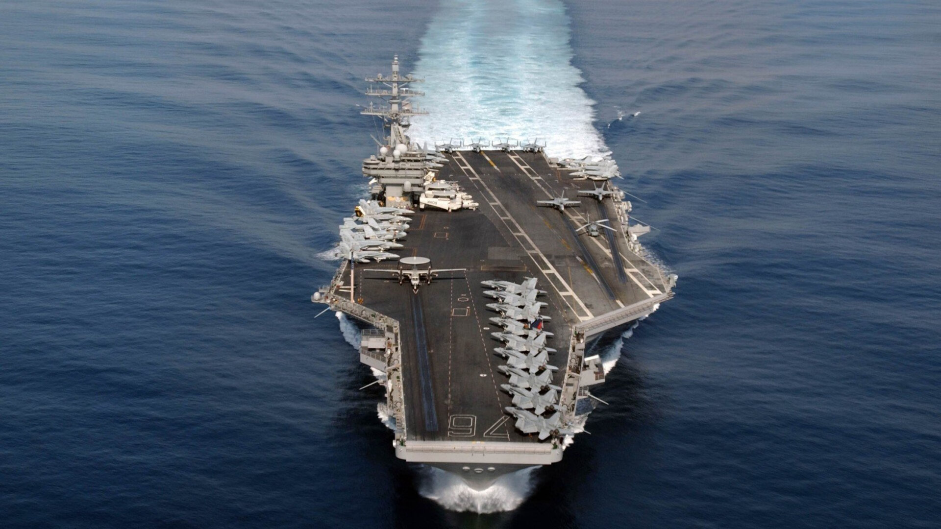 乐鱼体育-尼尔·巴特尔的防守技术日趋成熟，为袋鼠队带来稳定表现，巴特尔防守奥尼尔视频