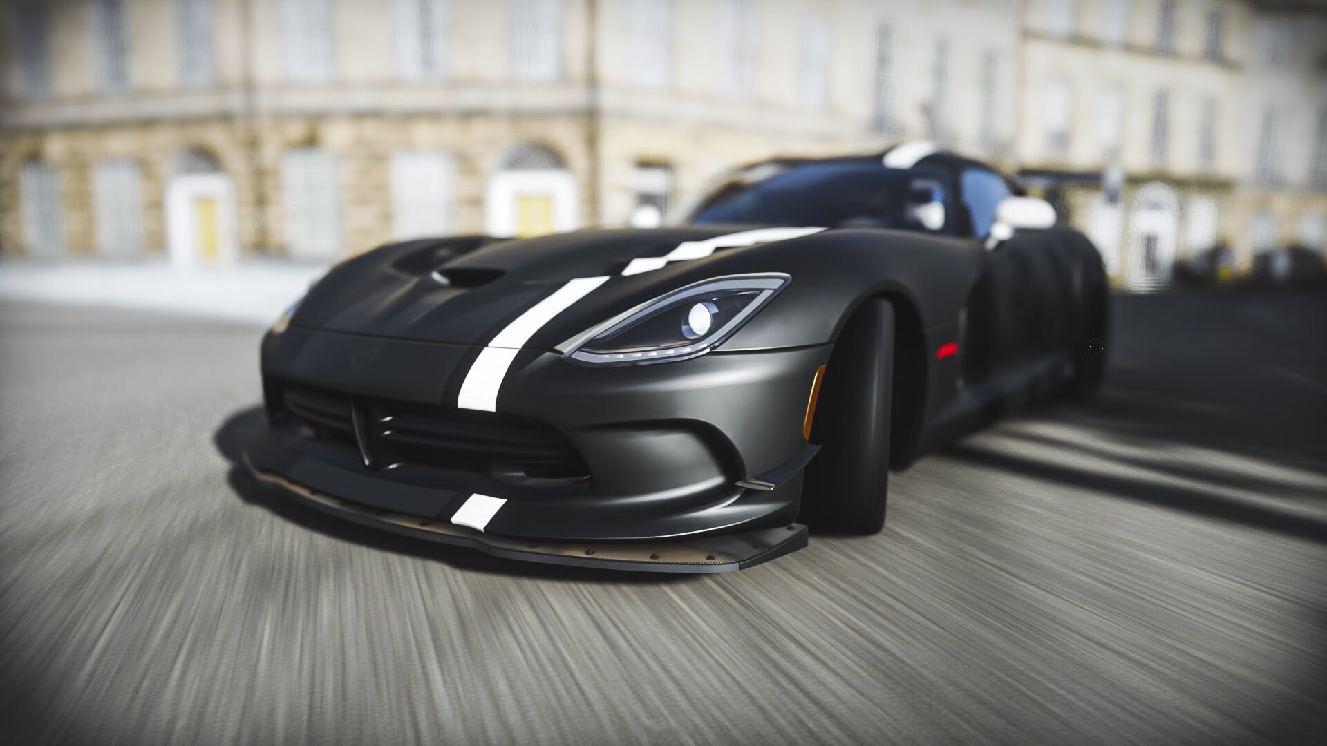 巴西青训持续加强,新一代足球明星不断涌现