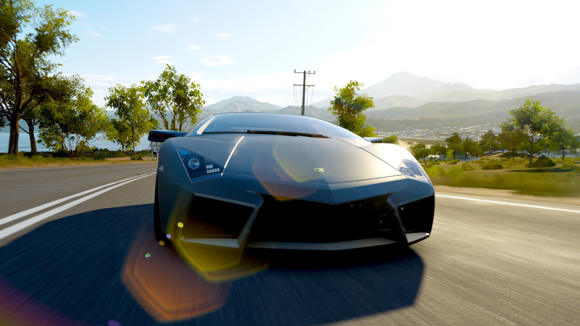 希腊女篮在欧洲锦标赛中再获佳绩,传承荣耀不断上升,希腊女球迷