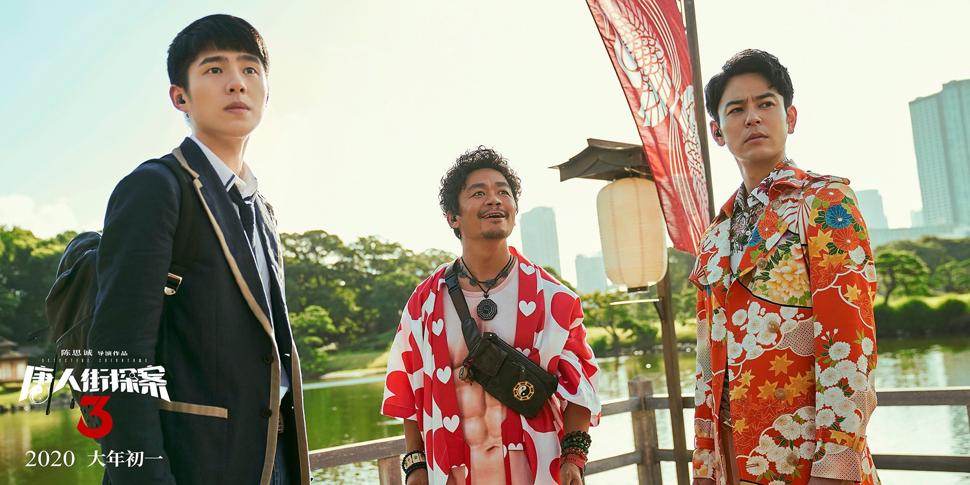 张伟丽称想通过比赛激励更多女孩,张伟丽最精彩的一场比赛视频