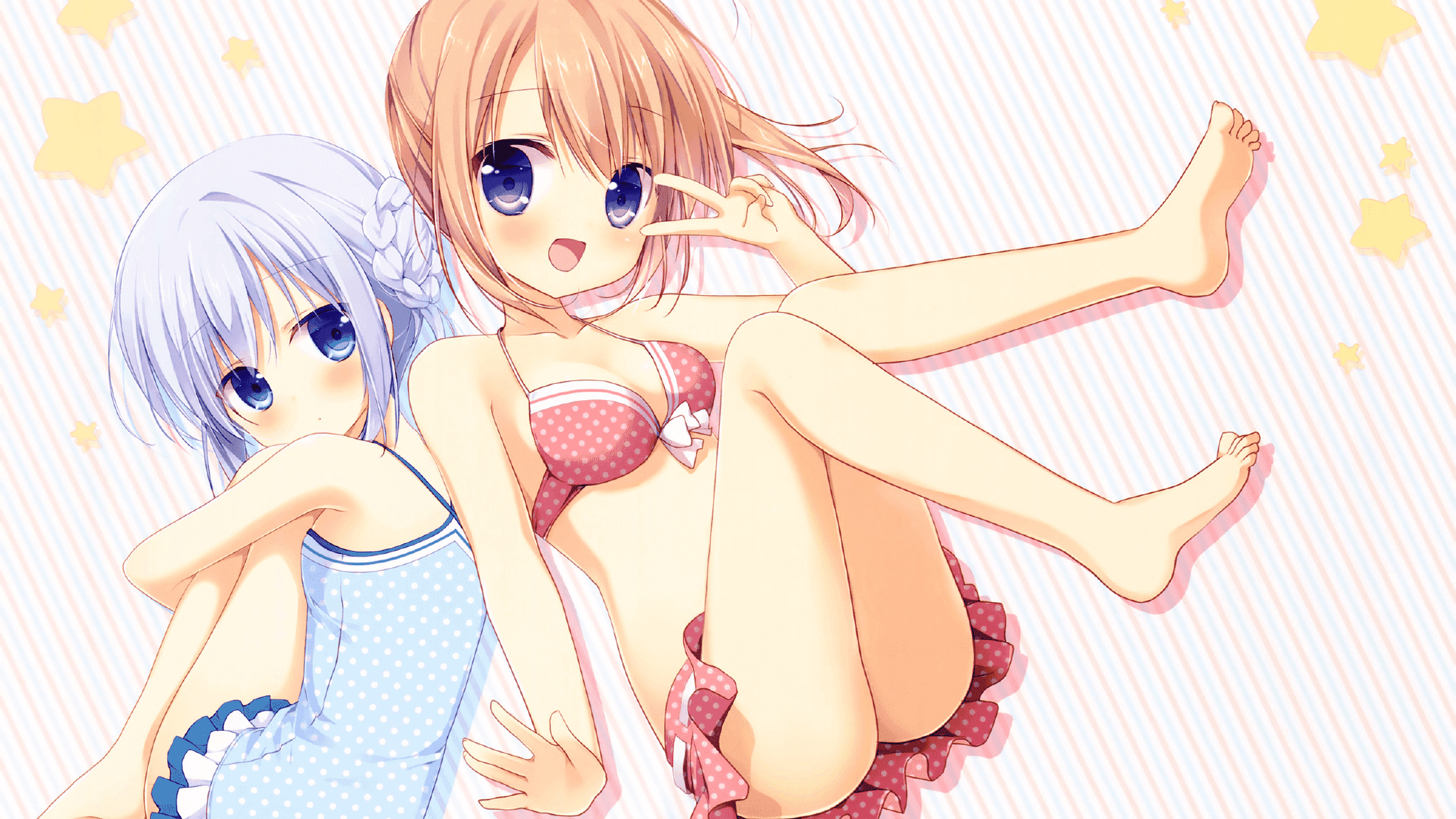 德甲激烈角逐:精彩攻防连续上演,德甲名场面