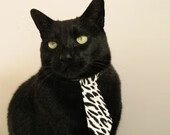 恩比德反击中完成暴扣全场沸腾,恩比德爆发