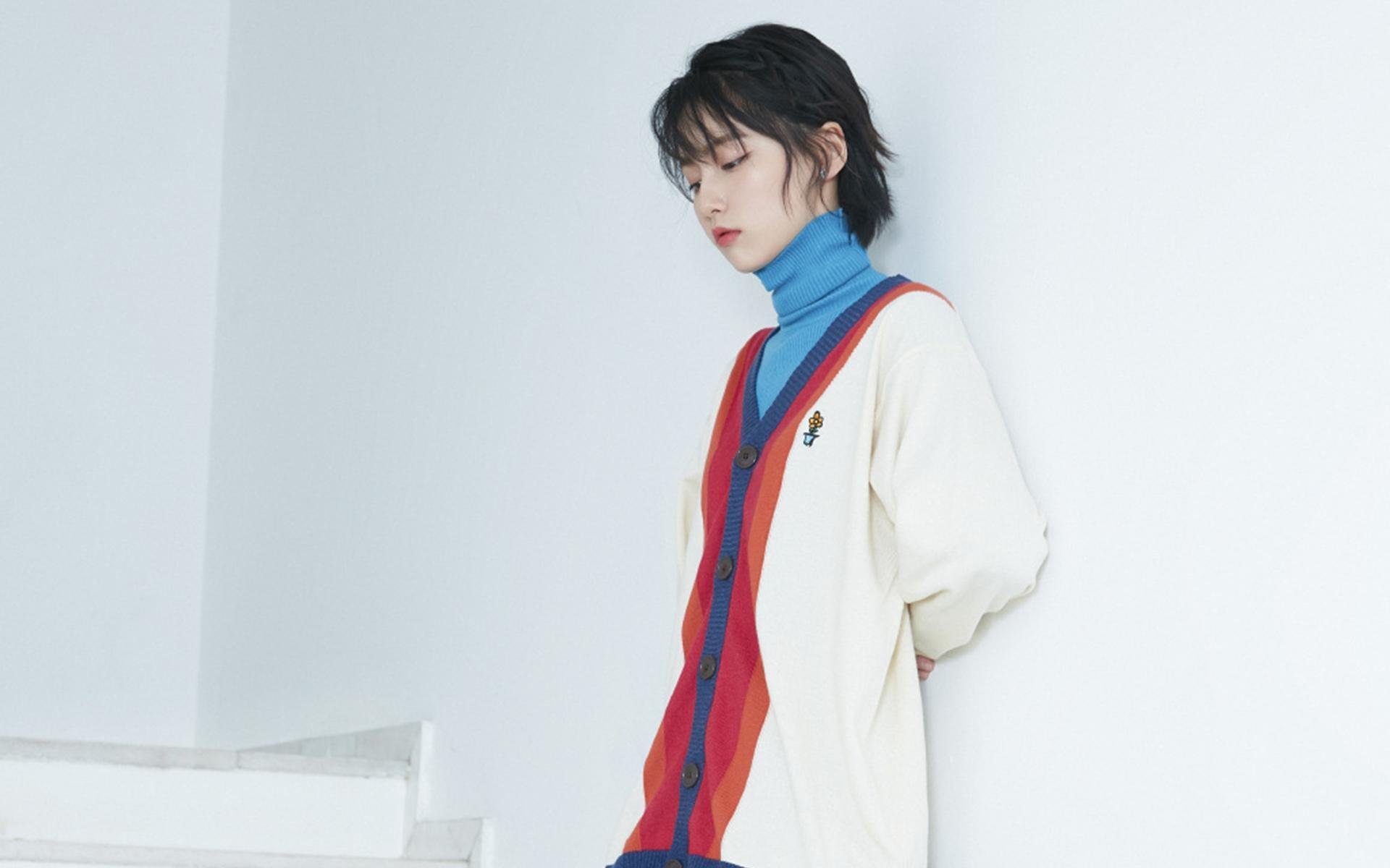 乐鱼电竞-意甲战略大演练：战术变化让人眼花缭乱！，意甲挑战赛