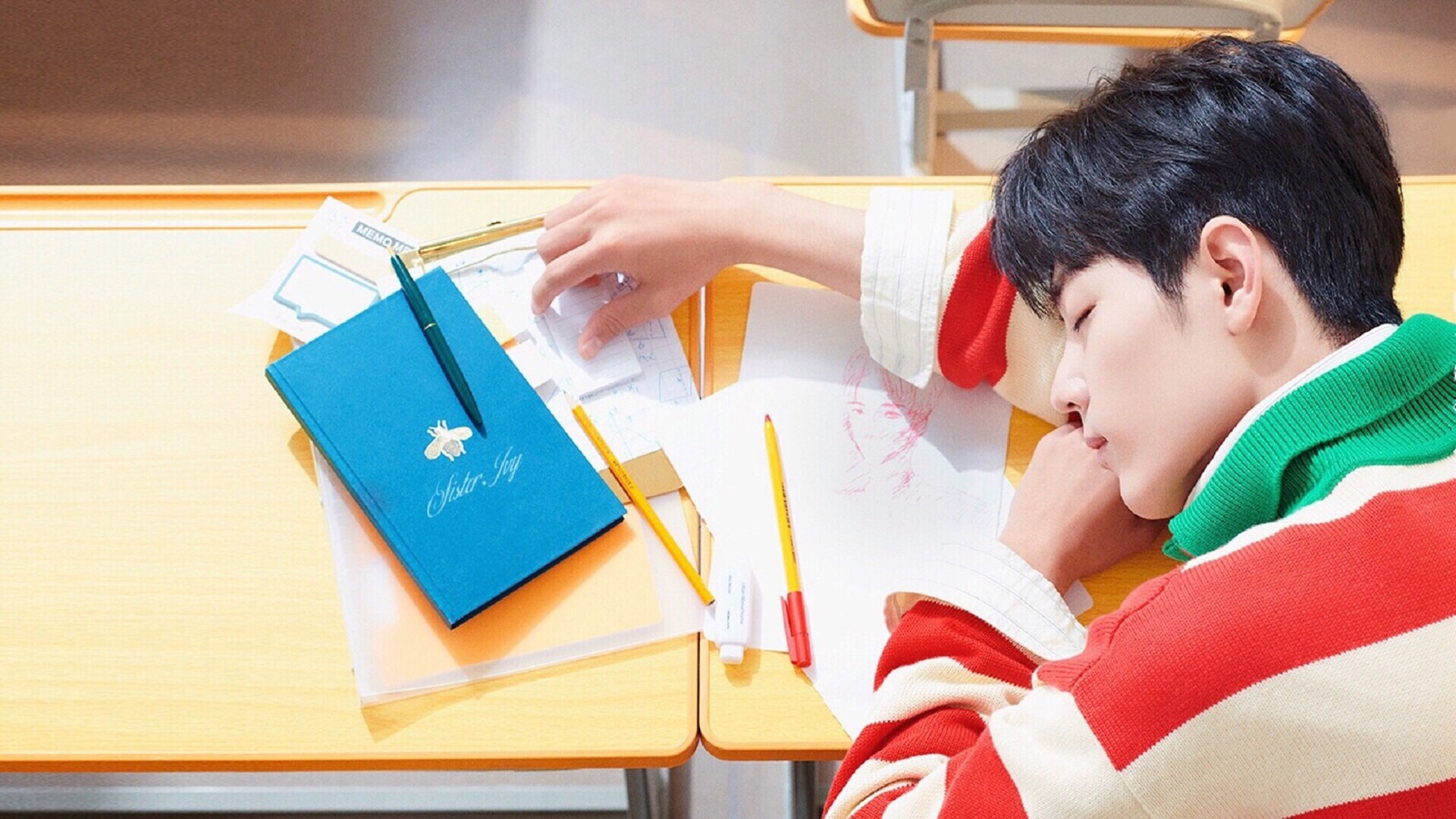 意甲战略大演练:战术变化让人眼花缭乱!,意甲挑战赛