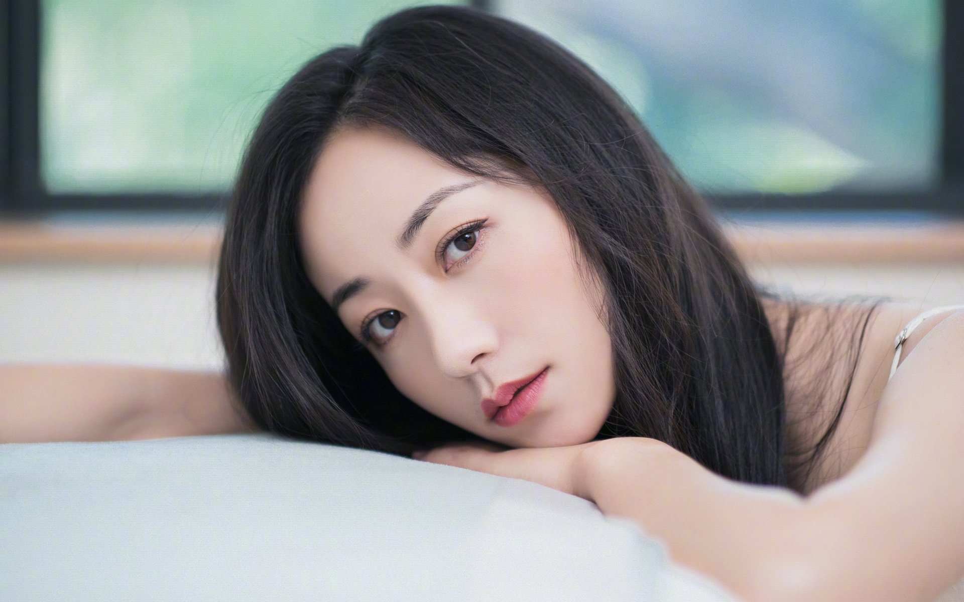 乐鱼（LEYU）体育-意甲超级突袭：瞬间突破，得分如探囊取物！，意甲超级杯决赛直播