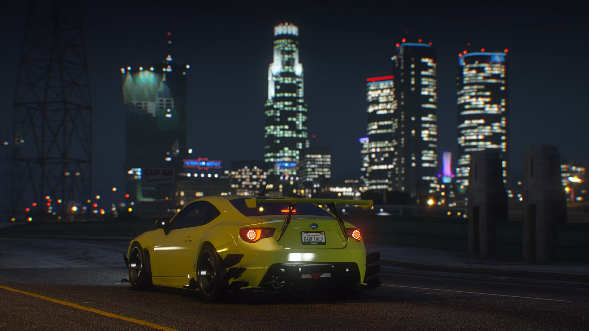 乐鱼娱乐app-掘金主力球员赛后发表感言感谢教练支持，掘金 主教练