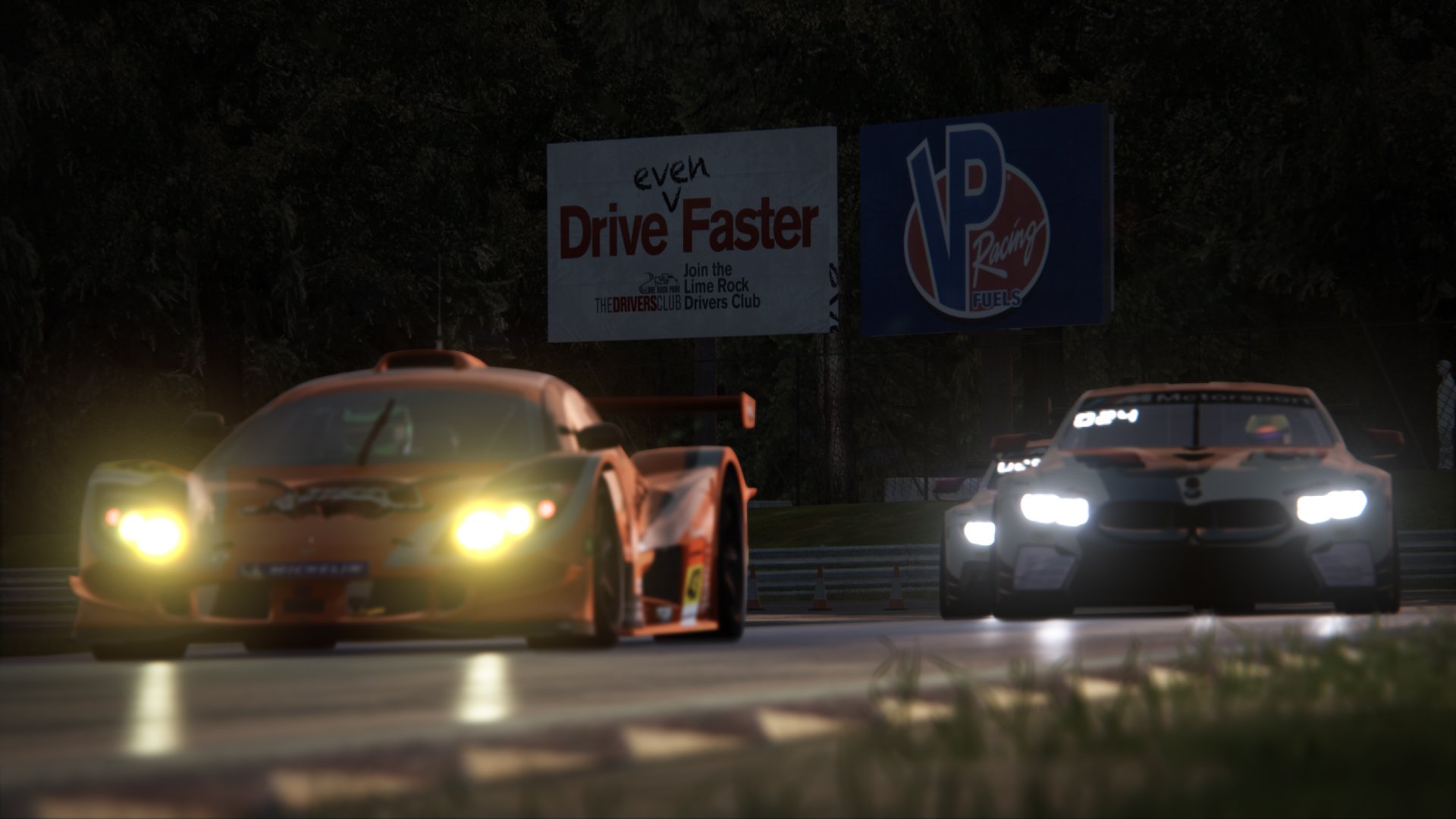 斯文·施瓦茨:为德国争光的年轻力量,斯蒂芬·施瓦茨曼