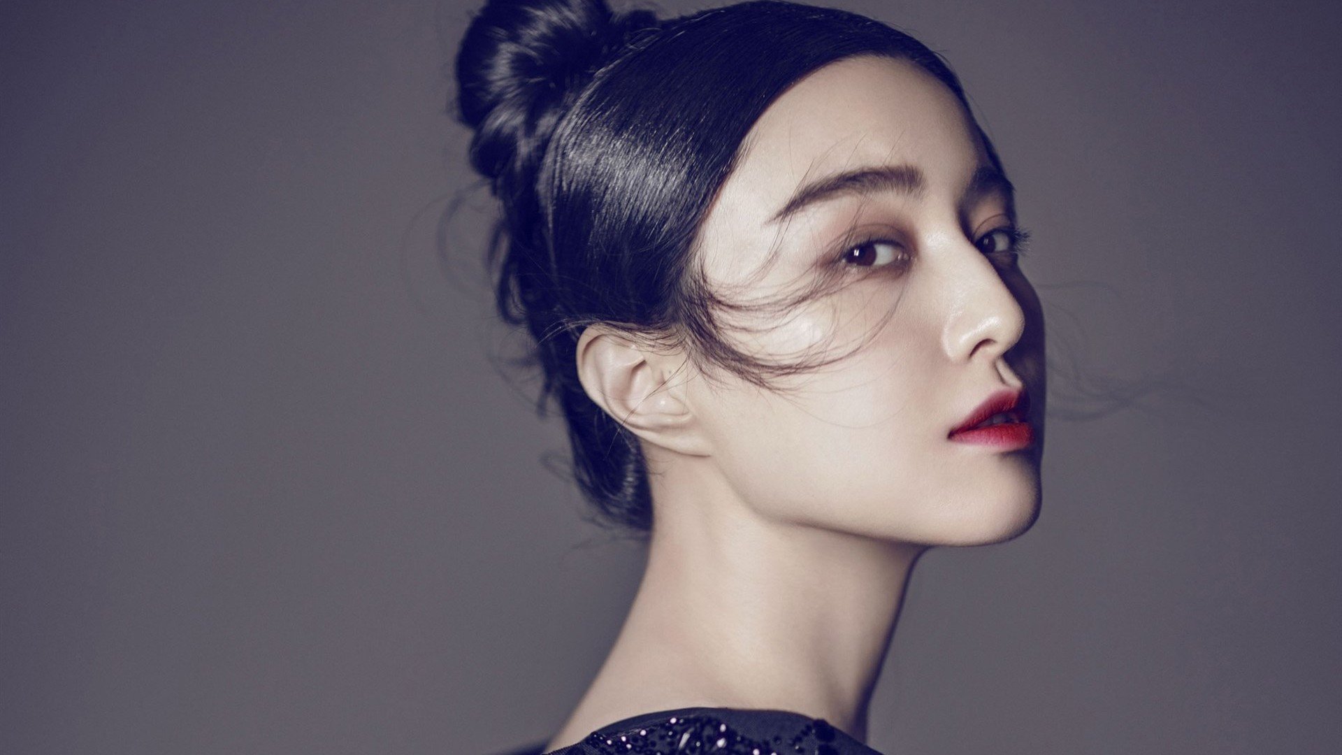 新能源和绿色材料结合,打造未来一流绿色足球场馆,绿色新能源的优缺点