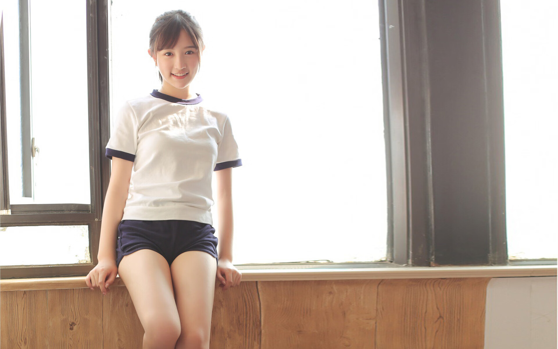 曼联再夺金牌刷新历史中超联赛焦点战,曼联历史十大中场