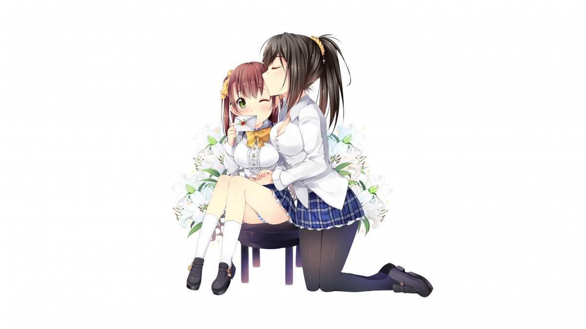 曼联再夺金牌刷新历史中超联赛焦点战,曼联历史十大中场