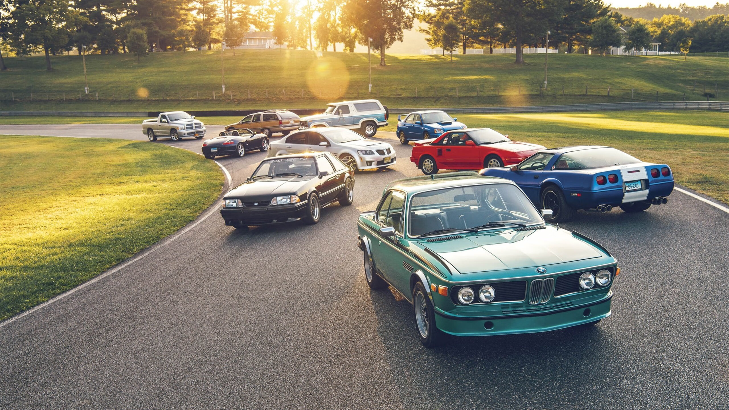 乐鱼vip-曼联前队长评价球队精神重建，曼联前队长评价球队精神重建的句子