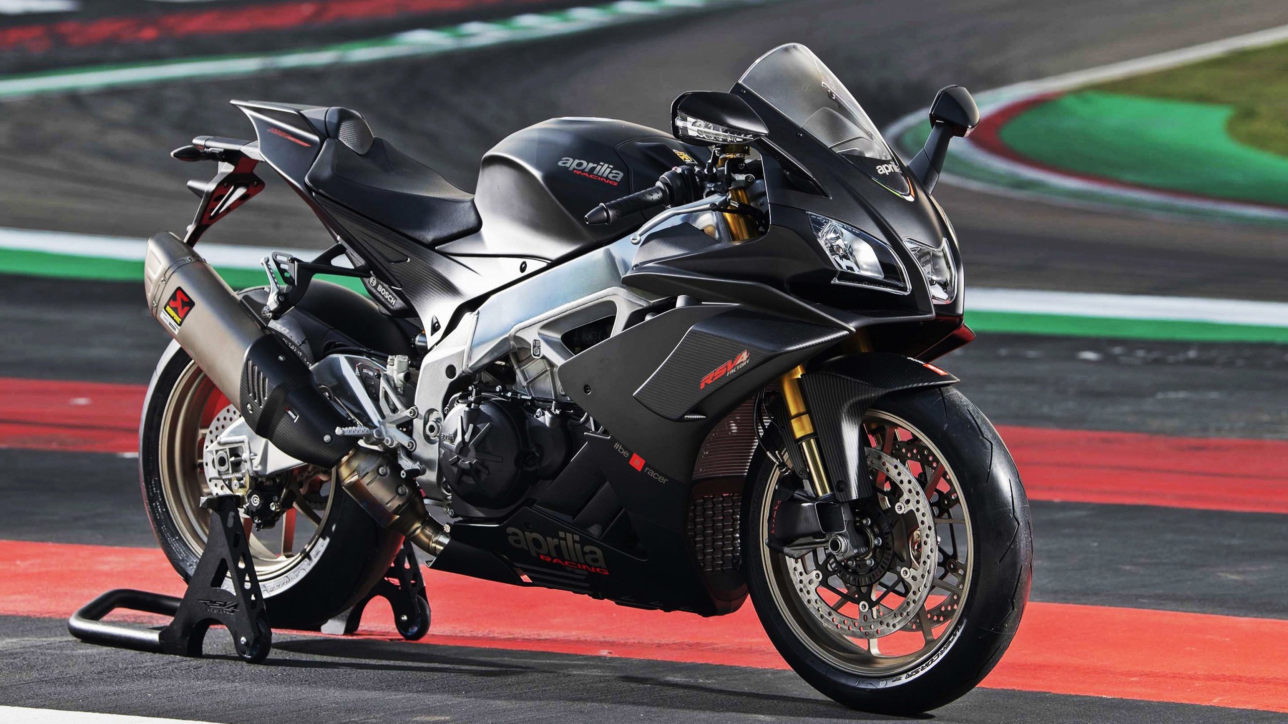 朱婷接受媒体专访谈伤后恢复过程,朱婷伤有多严重