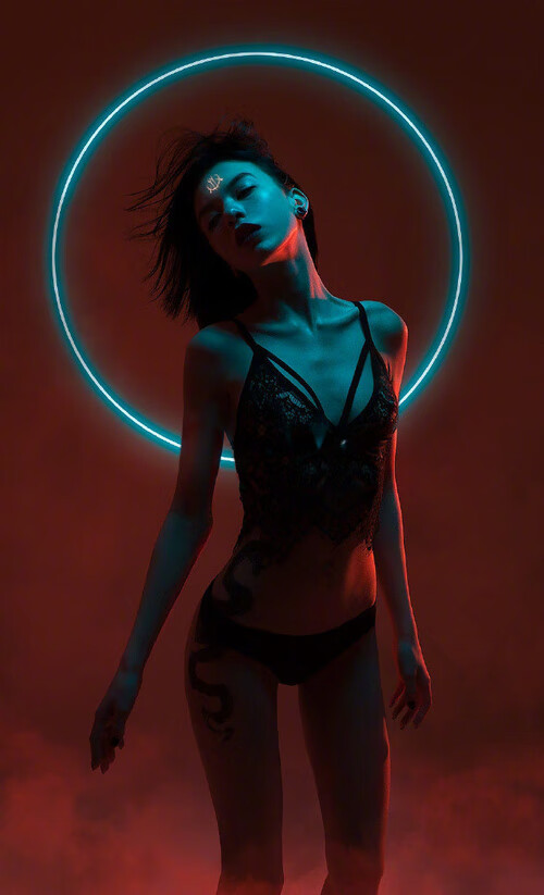 Leyu Sports (乐鱼体育)-校园足球设置多维考核模型实现技学双提升，校园足球评价体系