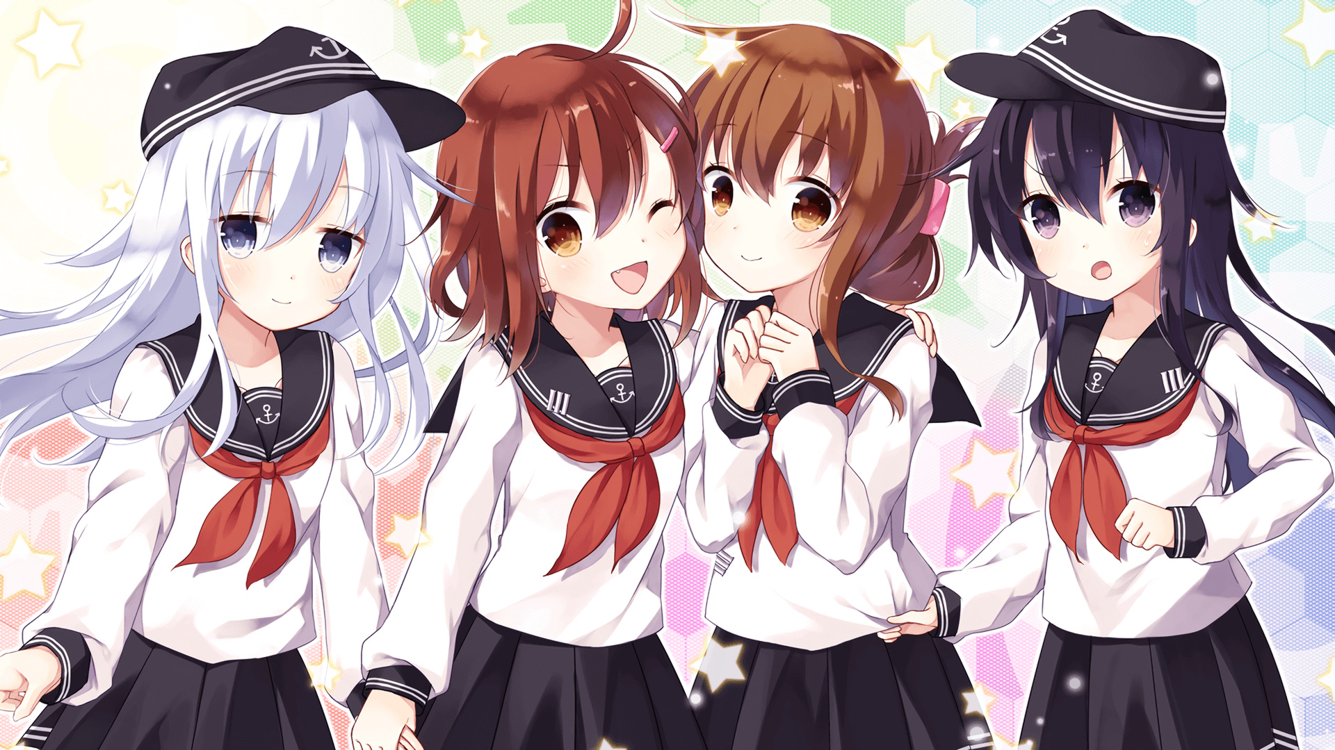 校园足球设置多维考核模型实现技学双提升,校园足球评价体系