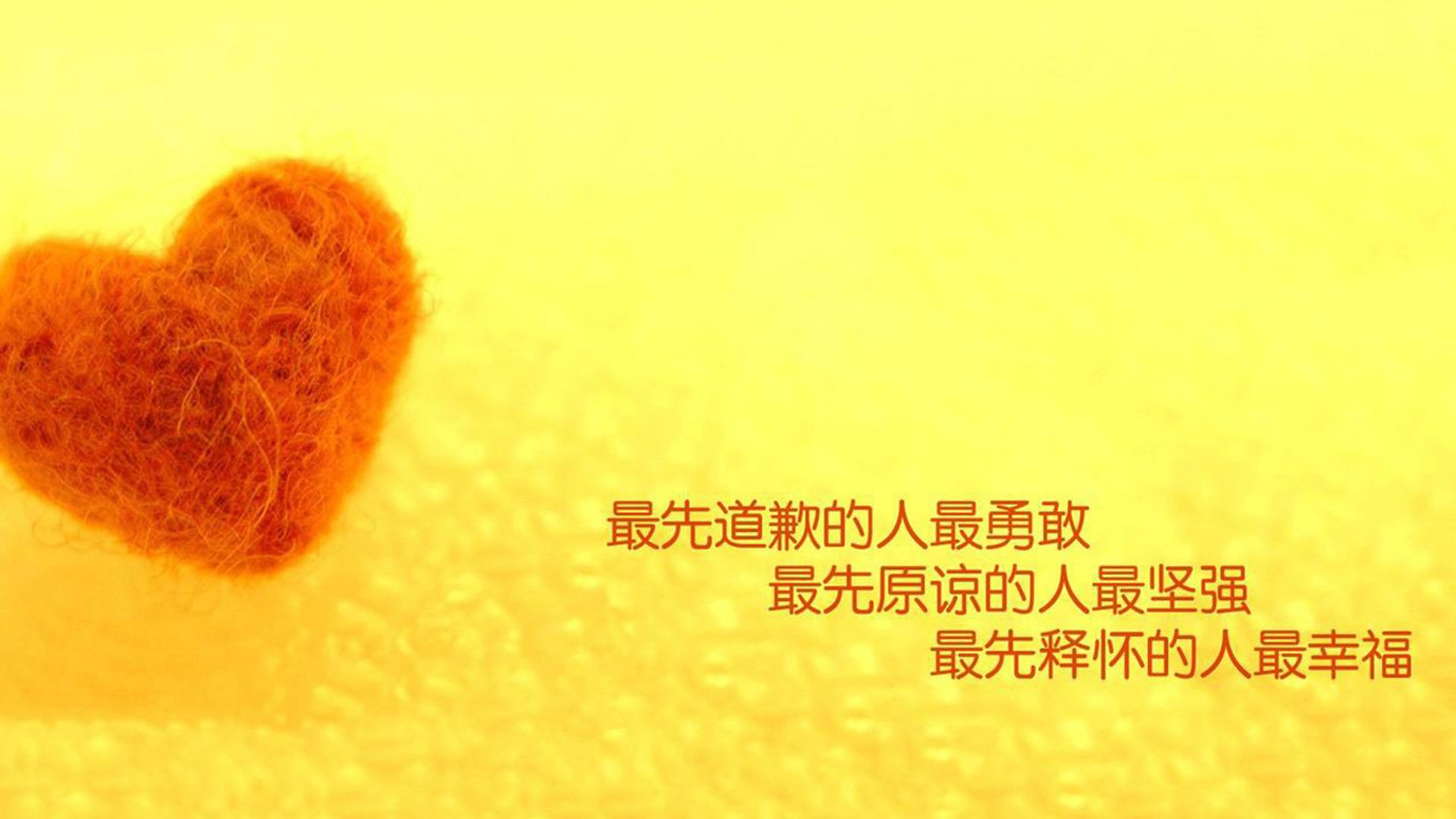 leyu乐鱼-欧洲杯高潮不断：战术变化不断引领潮流！，欧洲杯高光时刻