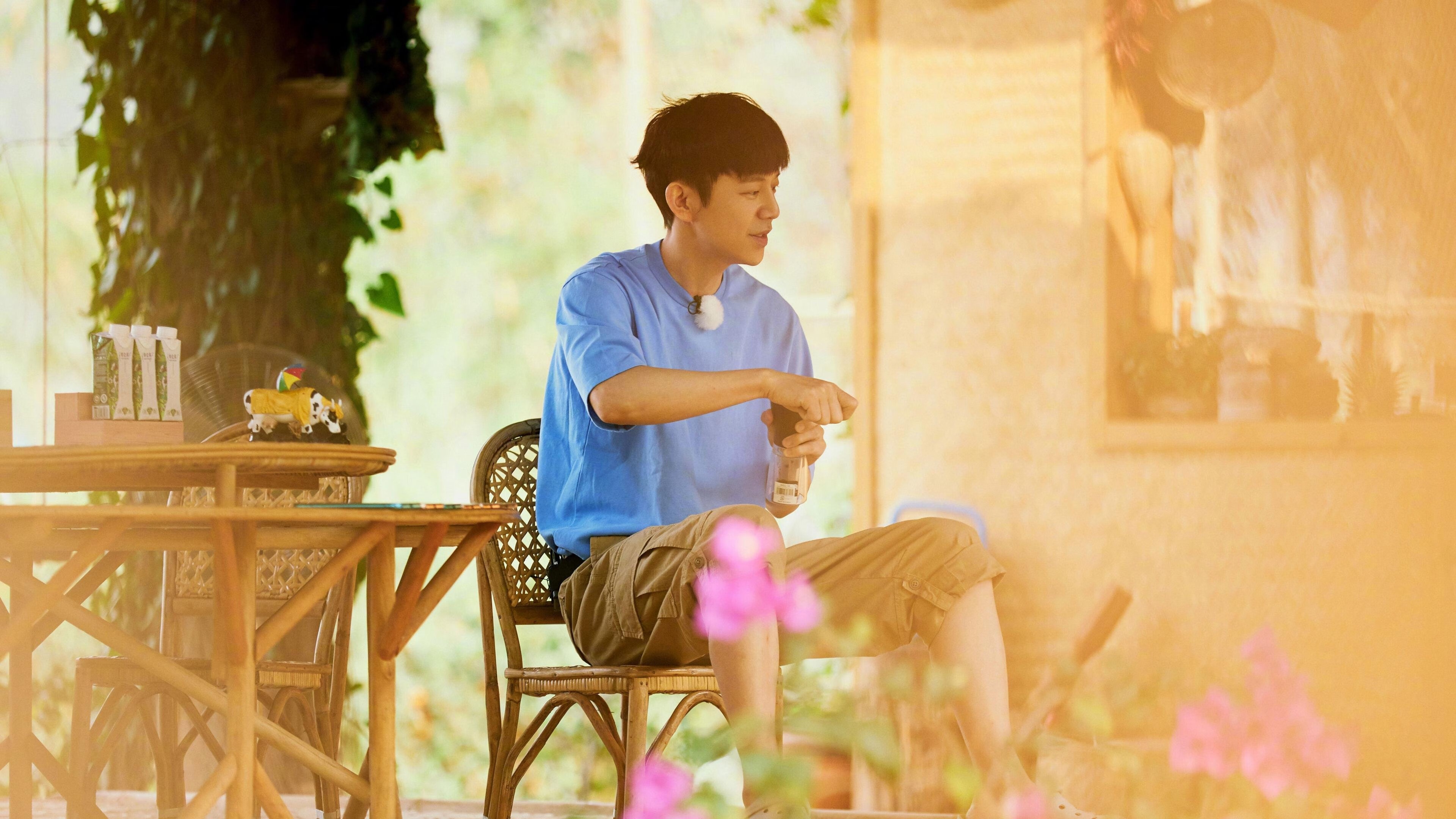 乐鱼app-水球比赛中立代表队A配合默契，水球比赛每队上场几人