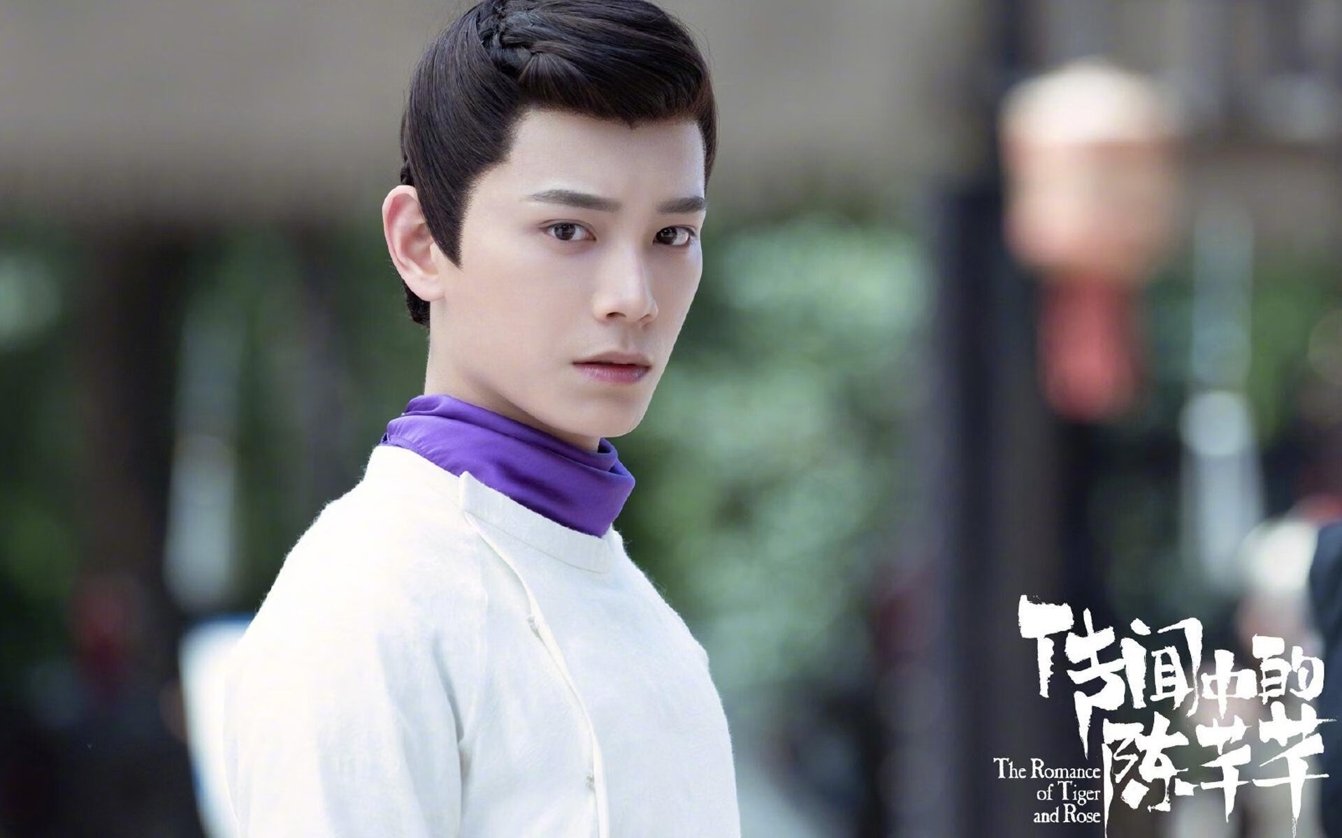 乐鱼电竞· (中国)官方网站-法国橄榄球赛事的全球推广引发观众热潮，法国橄榄球年历