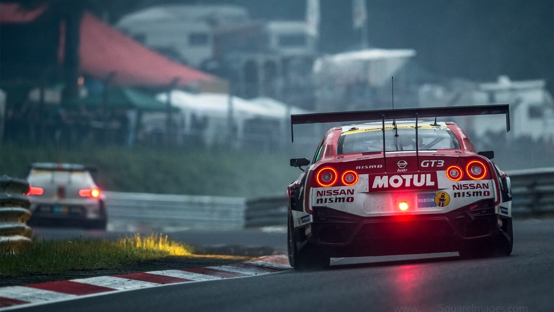 leyu乐鱼官网登录入口-法国队接力赛场风采尽显冠军潜质，法国队集锦